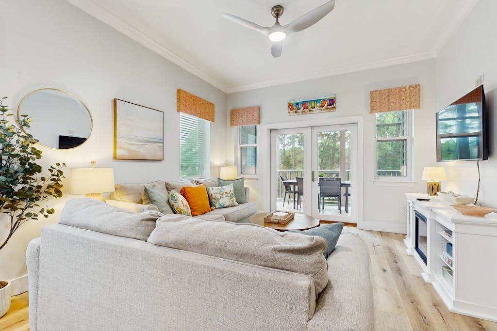 Seagrove Highlands 2305
