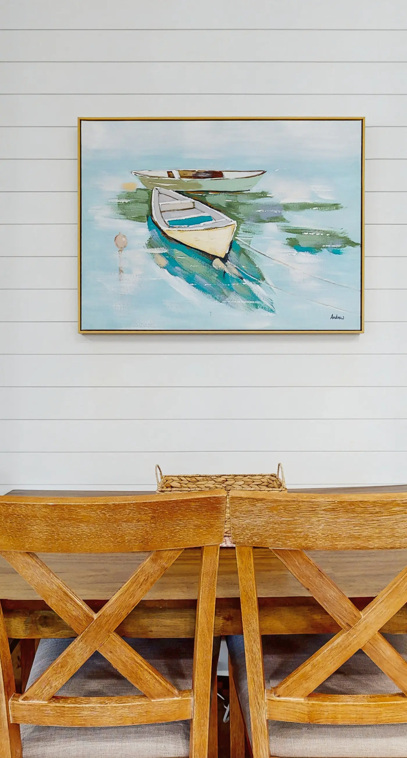 Gorgeous coastal condo with shared pool and private balcony