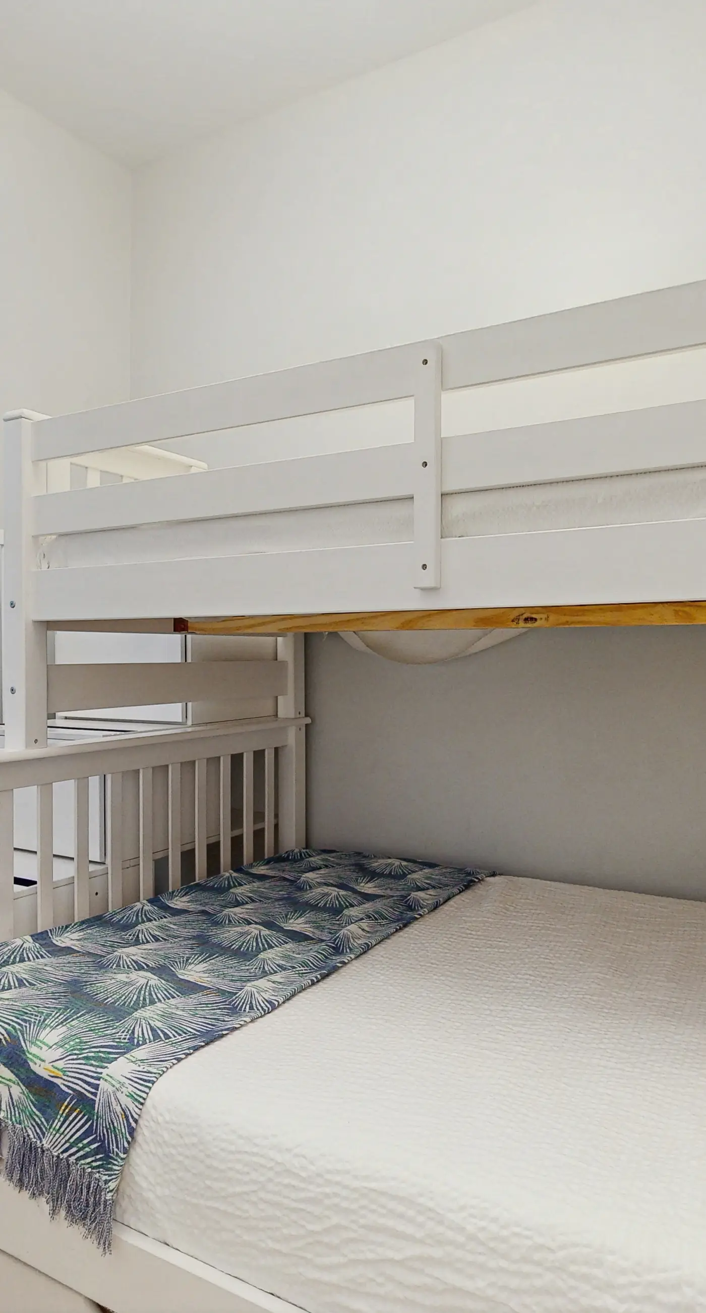 Gorgeous coastal condo with shared pool and private balcony