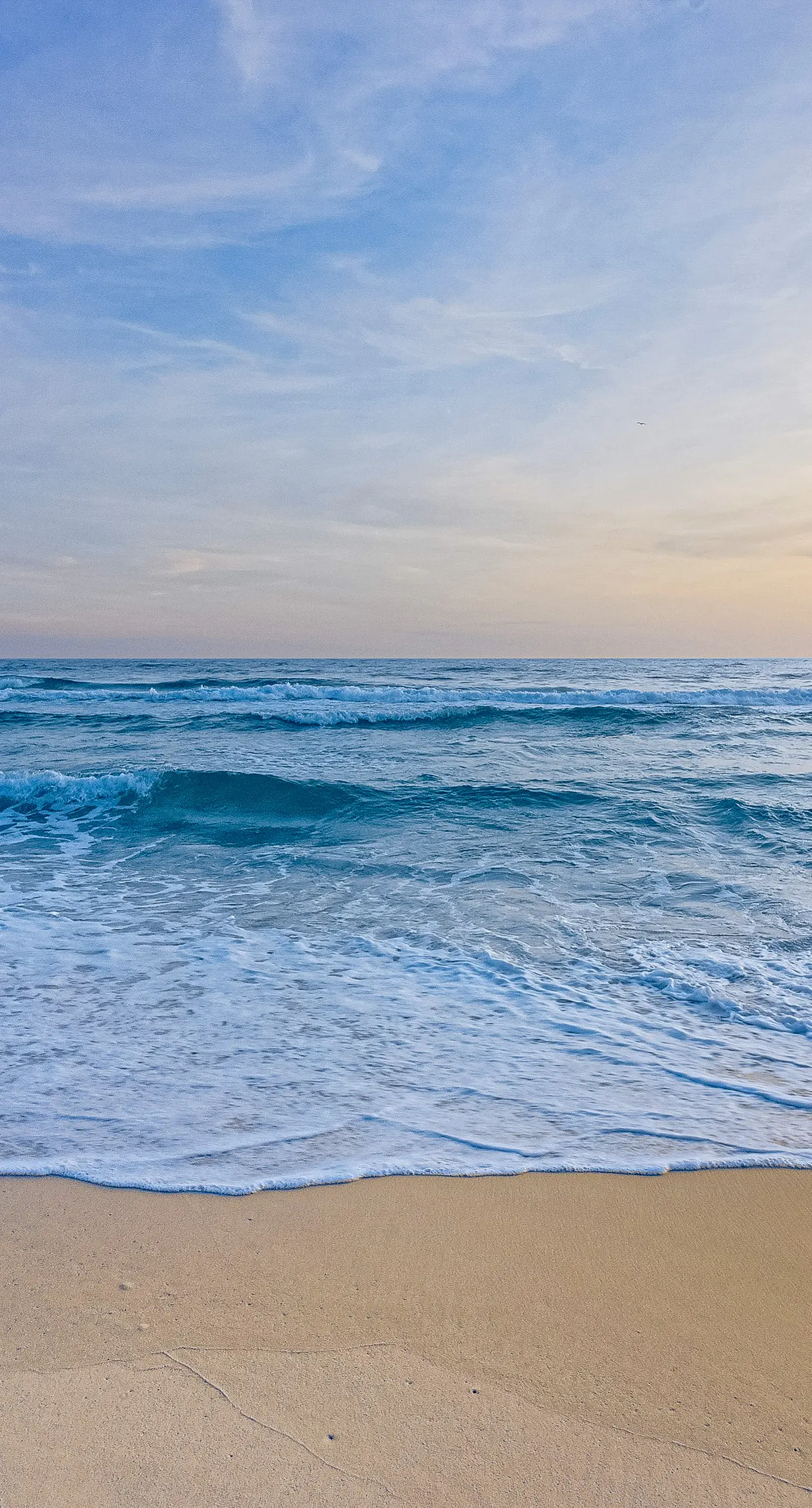 Gorgeous coastal condo with shared pool and private balcony