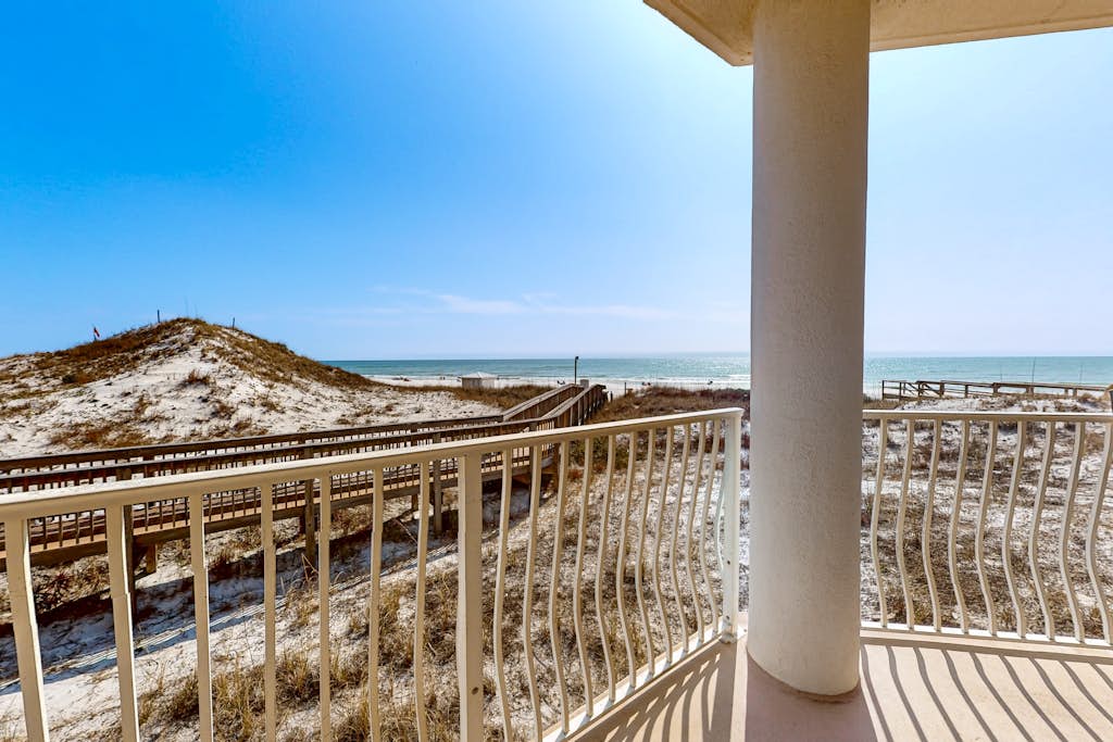 Dunes of Seagrove 105B
