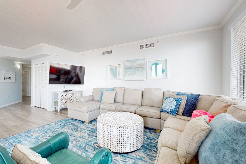Dunes of Seagrove 105B