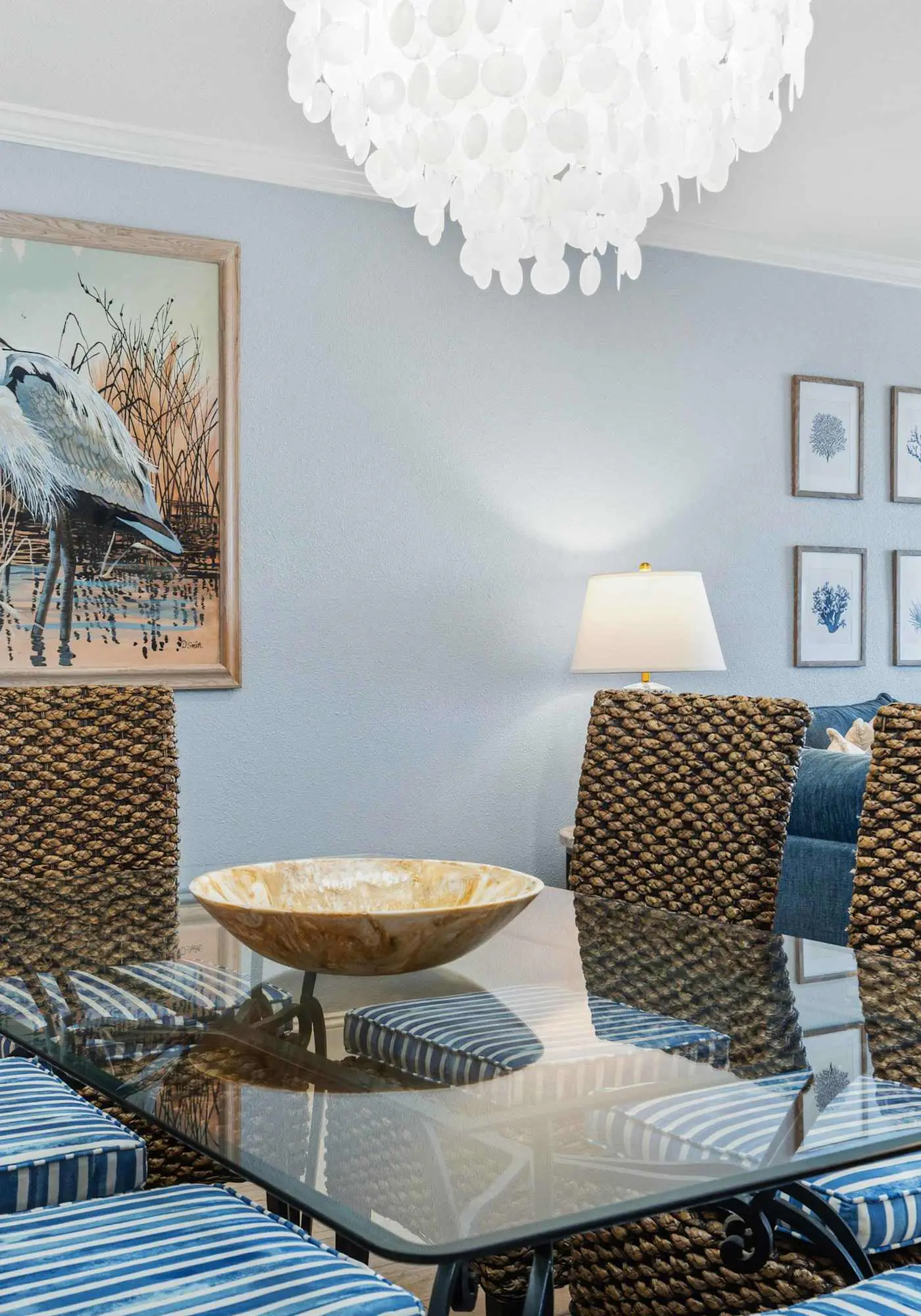 Island Echos 3M. Great beachfront condo with pool & tennis - quick drive to dining