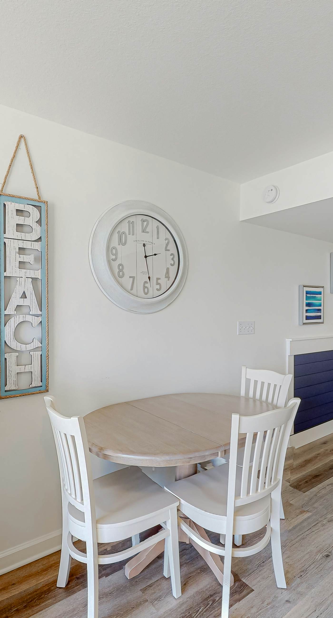 Pelican Isle 110 - Oceanfront Condo with Shared Pool & Hot Tub, Ocean View, & Private Washer/Dryer