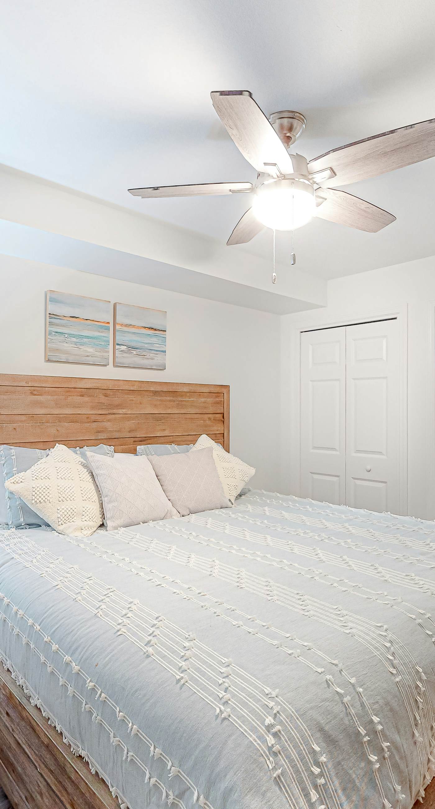 Pelican Isle 110 - Oceanfront Condo with Shared Pool & Hot Tub, Ocean View, & Private Washer/Dryer