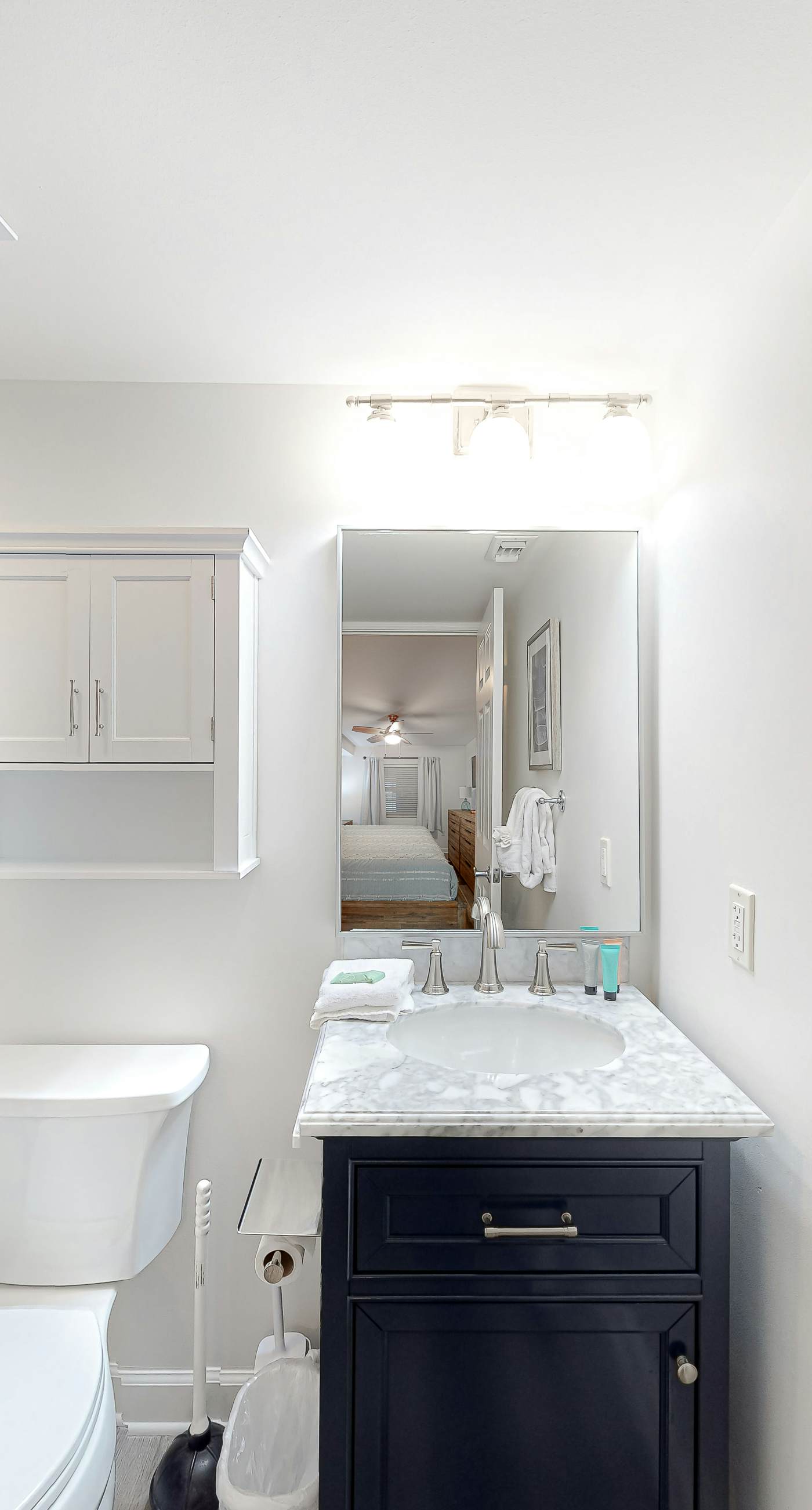 Pelican Isle 110 - Oceanfront Condo with Shared Pool & Hot Tub, Ocean View, & Private Washer/Dryer