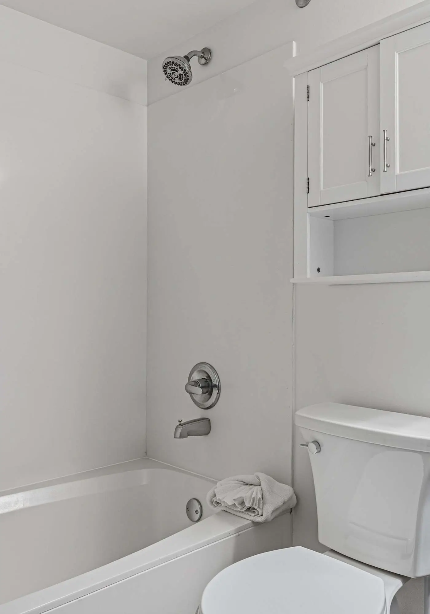 Oceanfront Condo with Shared Pool & Hot Tub, Ocean View, & Private Washer/Dryer
