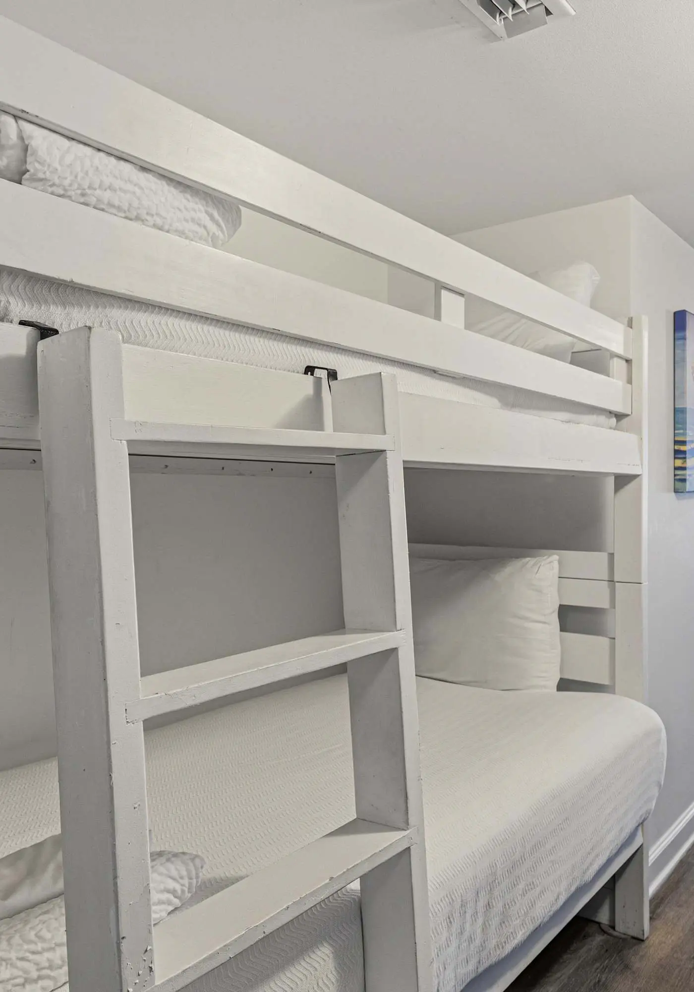 Oceanfront Condo with Shared Pool & Hot Tub, Ocean View, & Private Washer/Dryer