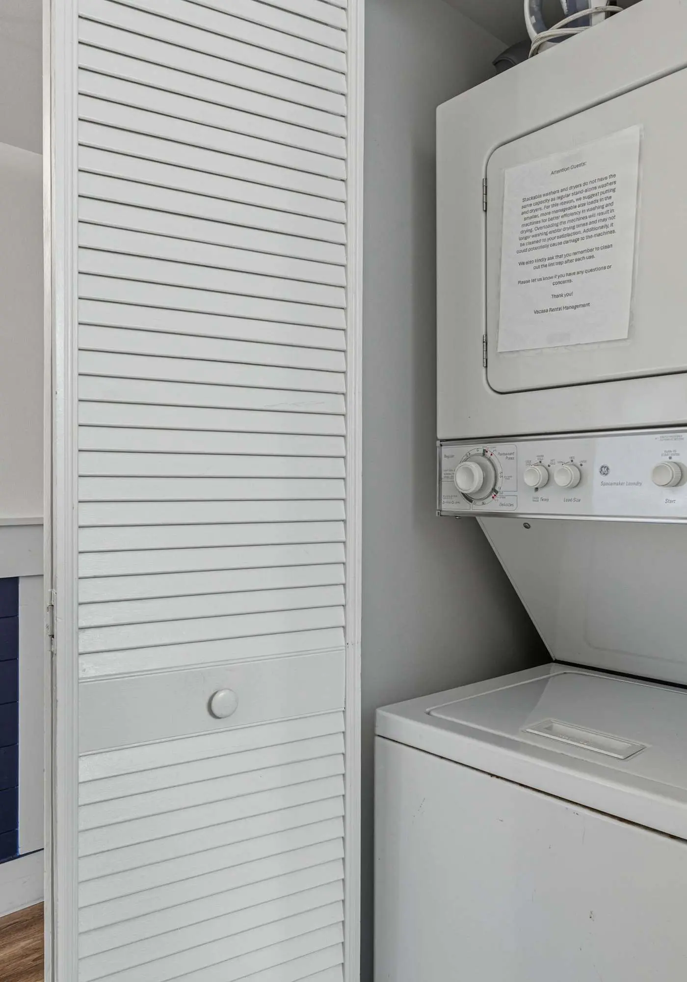 Oceanfront Condo with Shared Pool & Hot Tub, Ocean View, & Private Washer/Dryer