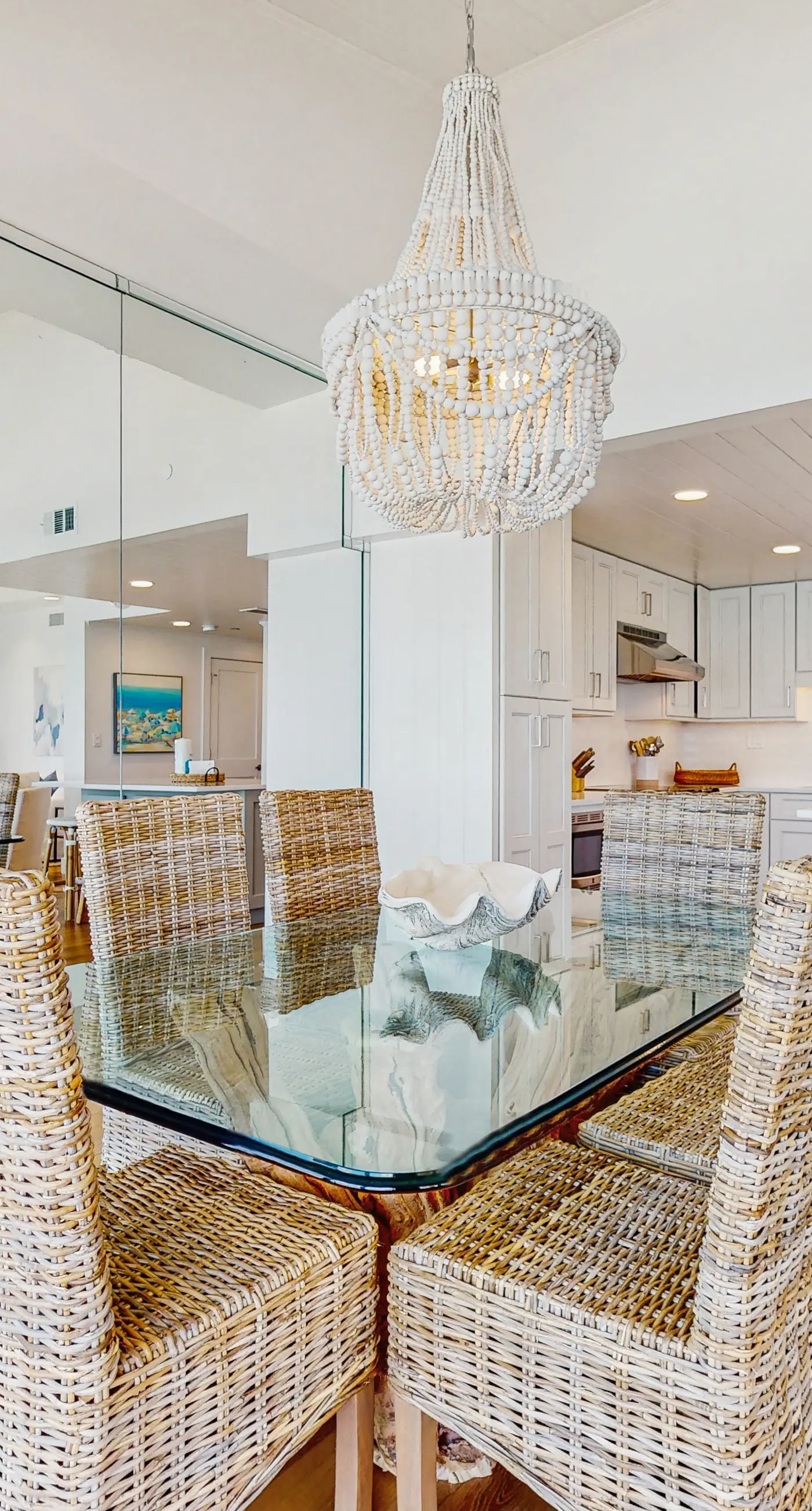 Lavish High Pointe condo with resort pool, amazing ocean view & pickleball