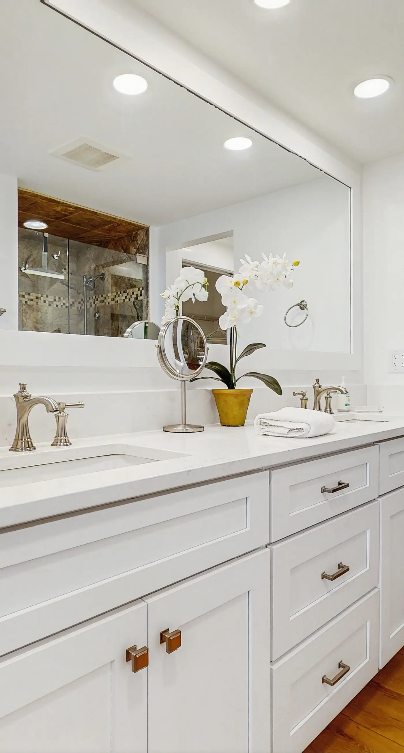 Lavish High Pointe condo with resort pool, amazing ocean view & pickleball