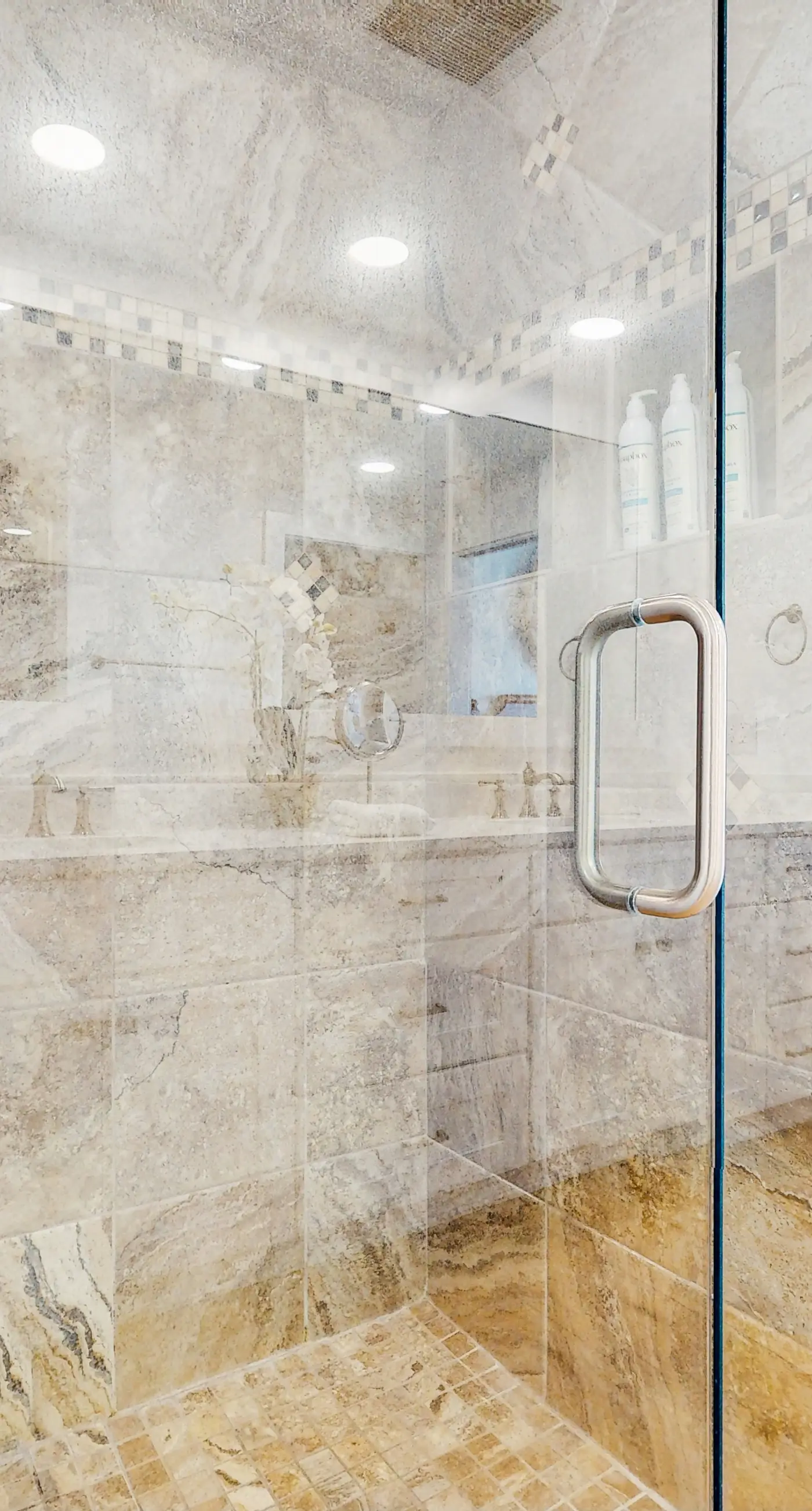 Lavish High Pointe condo with resort pool, amazing ocean view & pickleball