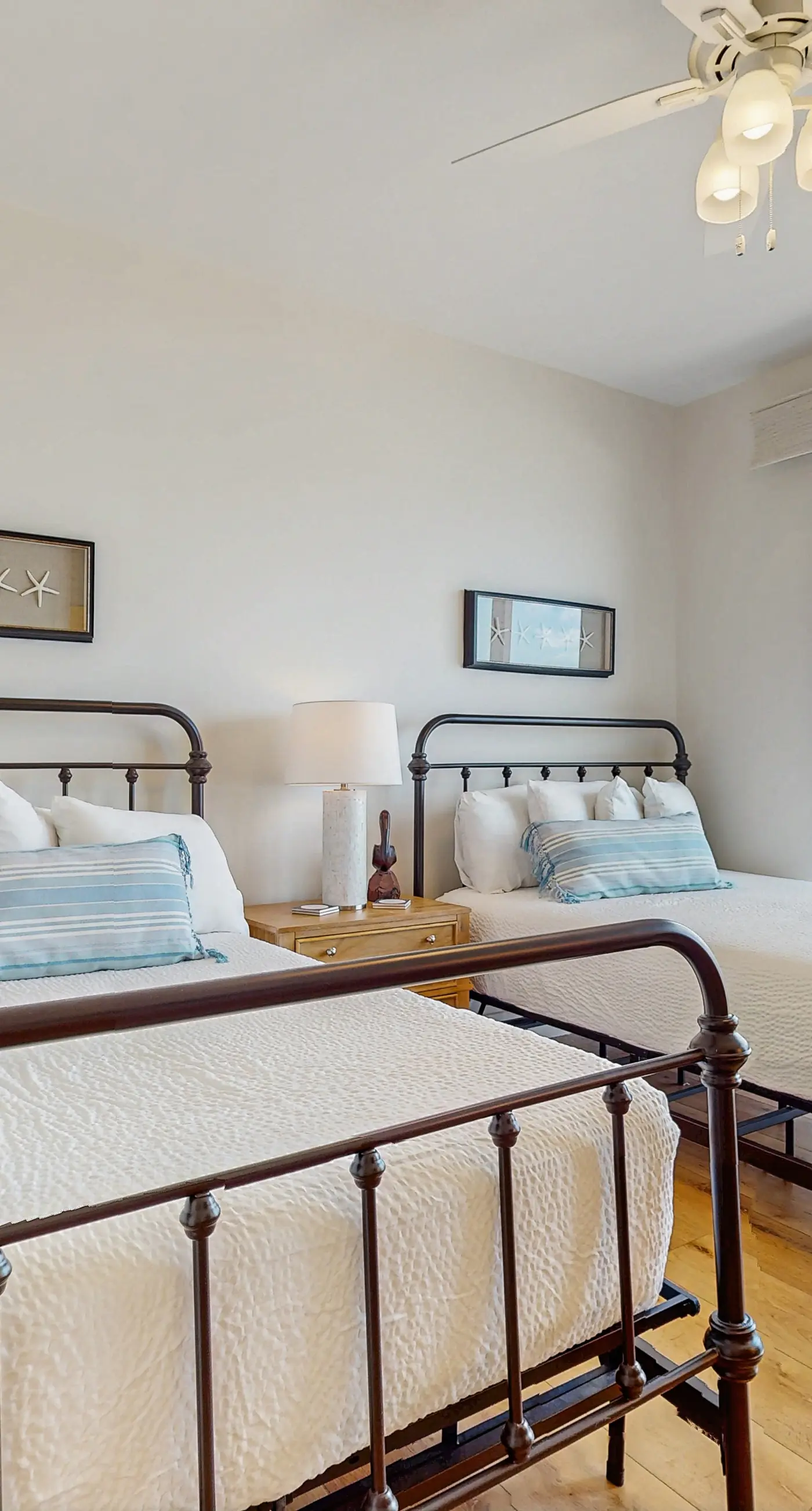 Lavish High Pointe condo with resort pool, amazing ocean view & pickleball