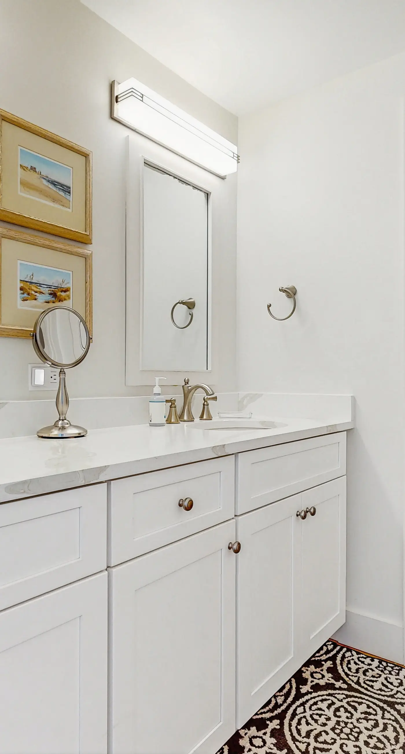 Lavish High Pointe condo with resort pool, amazing ocean view & pickleball