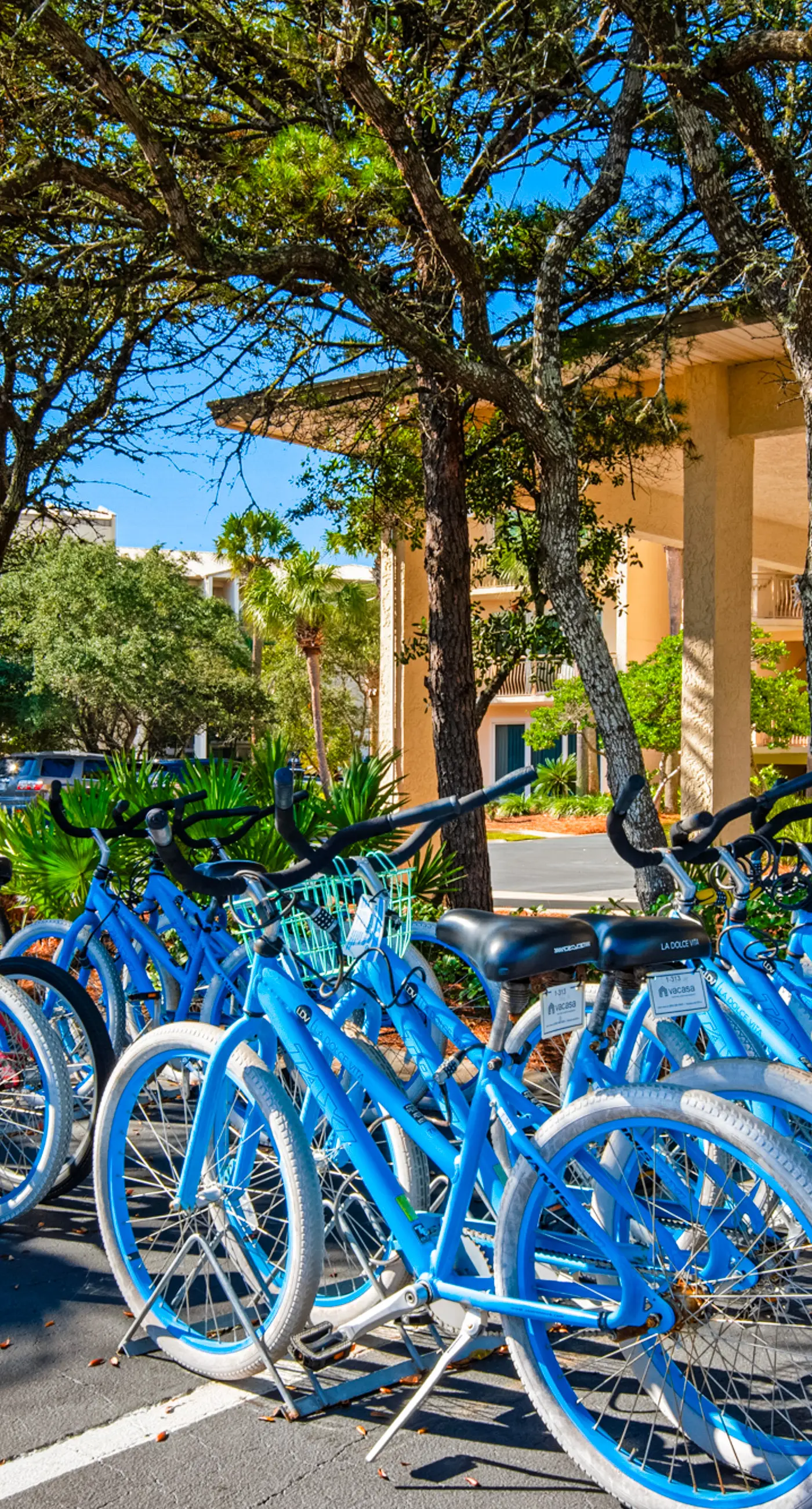 Lavish High Pointe condo with resort pool, amazing ocean view & pickleball