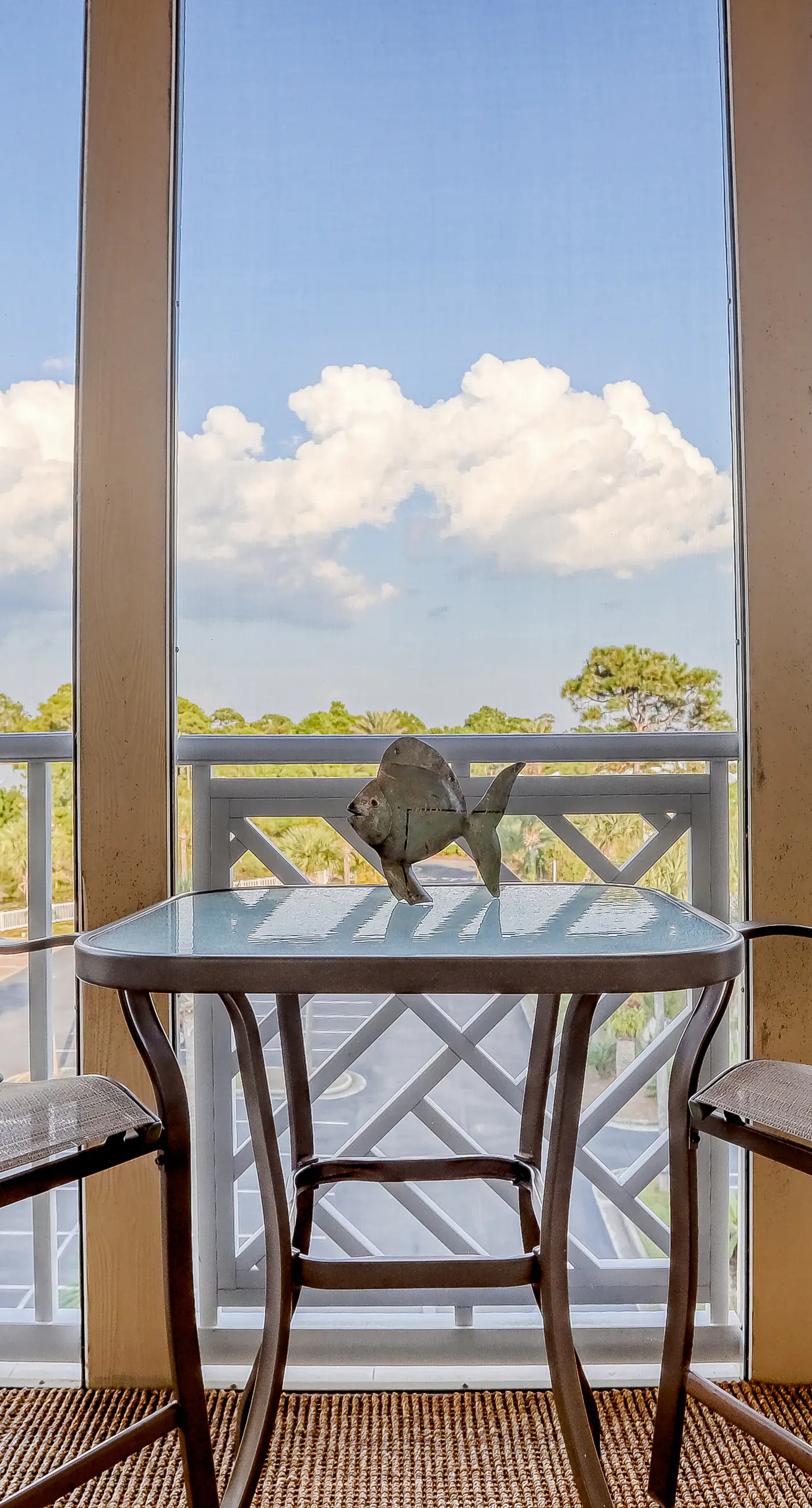 Seagrove Highlands 1410