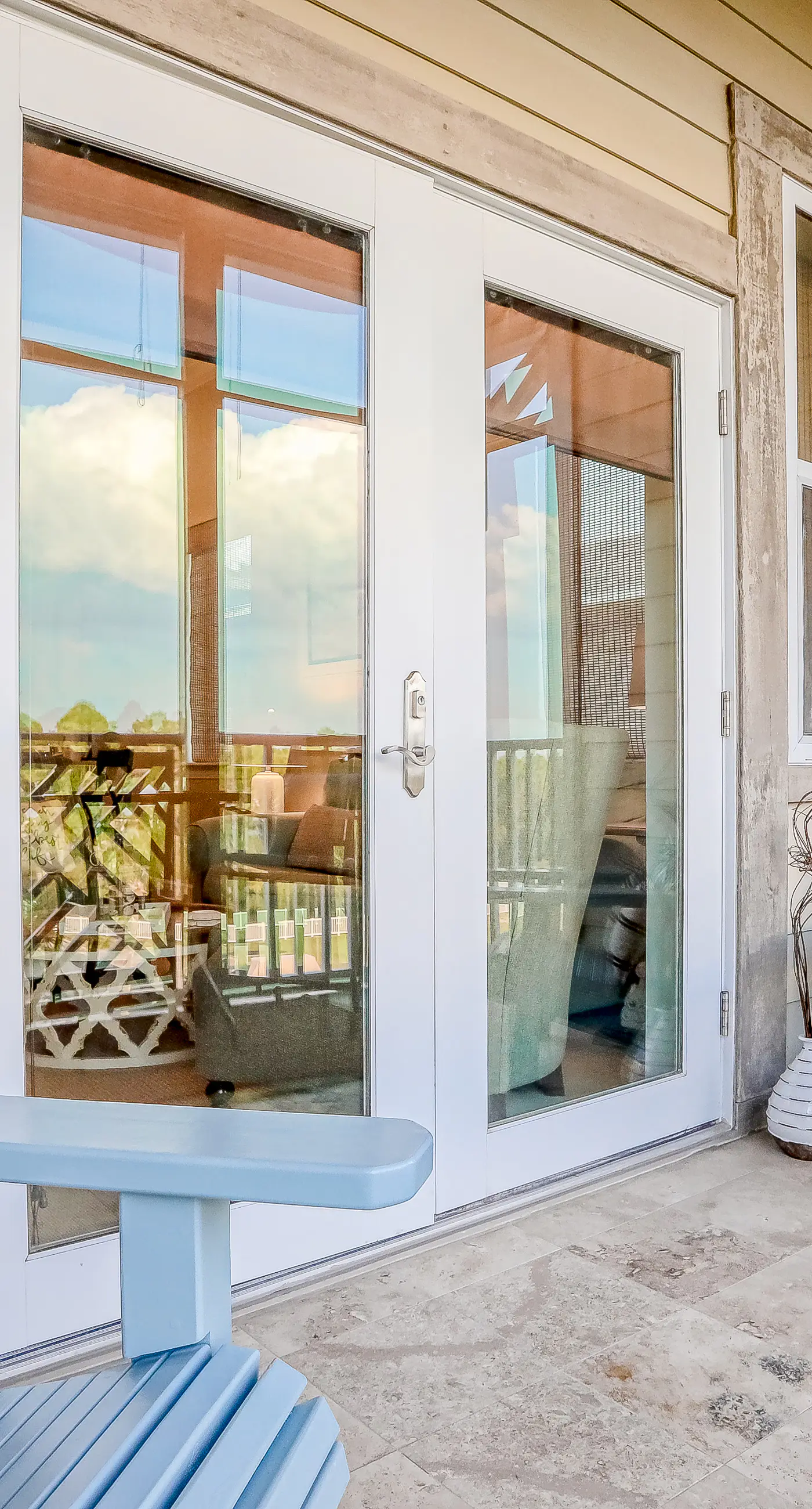 Seagrove Highlands 1410