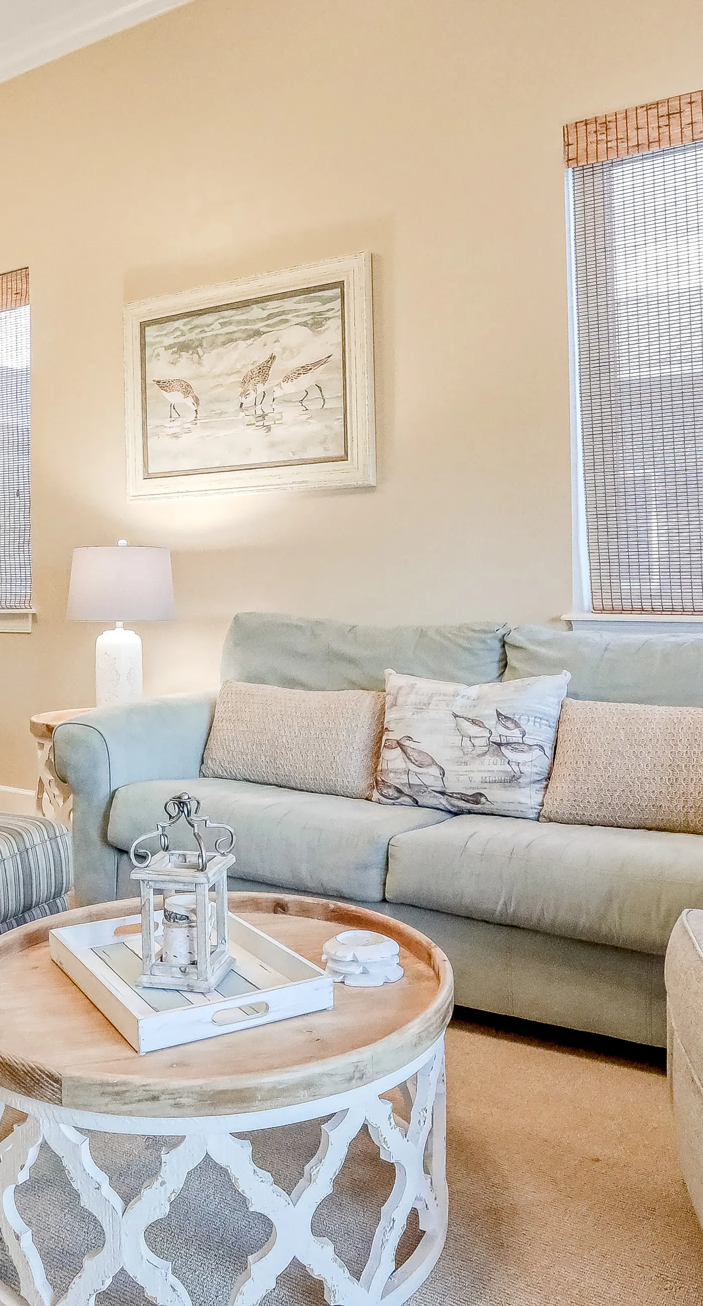 Seagrove Highlands 1410