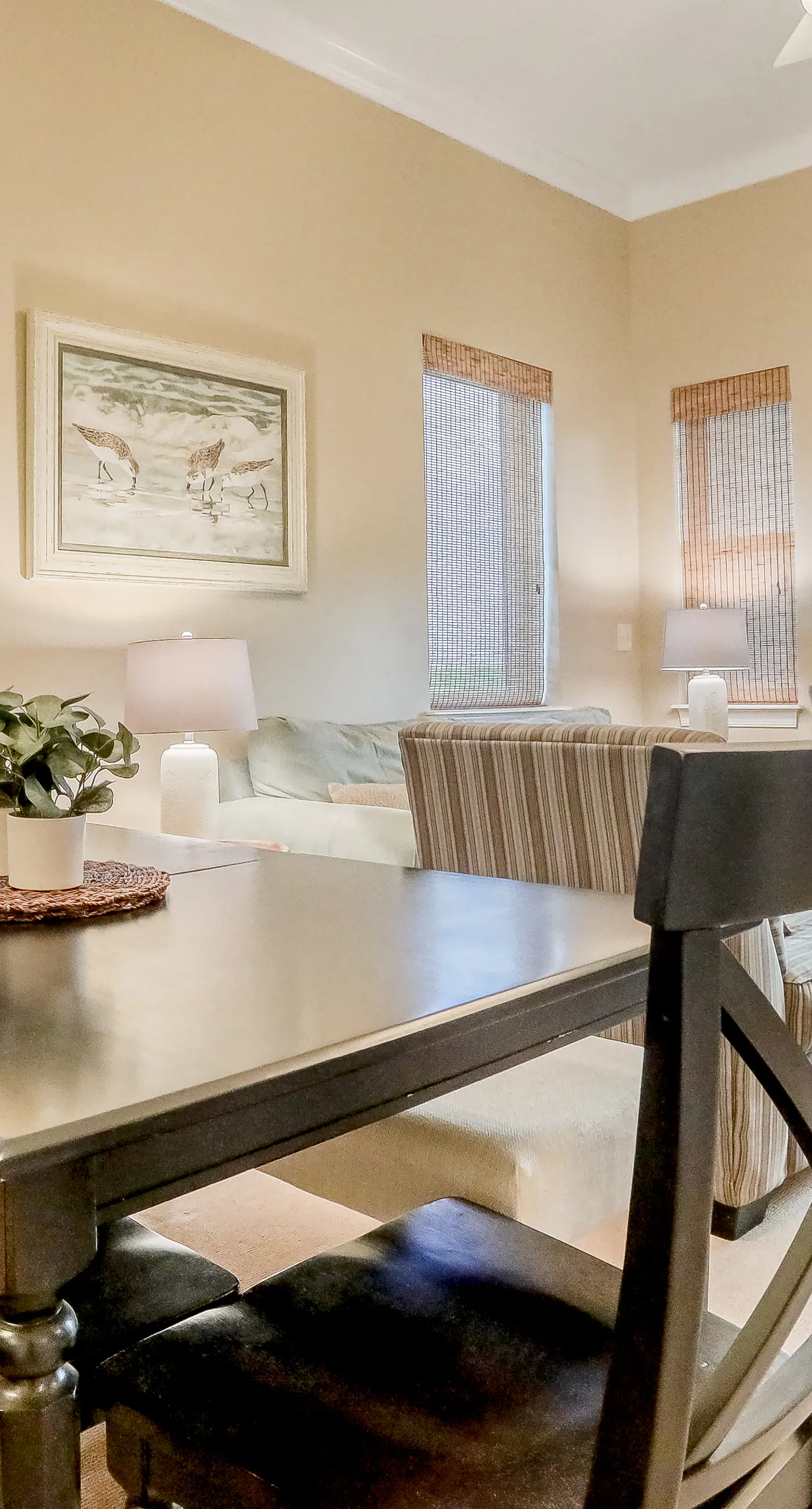Seagrove Highlands 1410