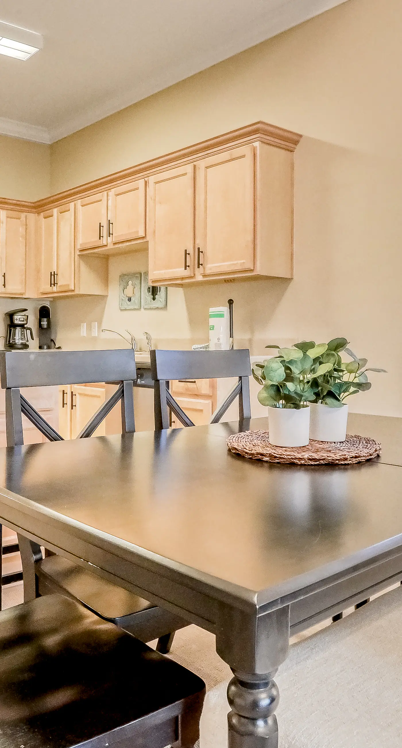 Seagrove Highlands 1410