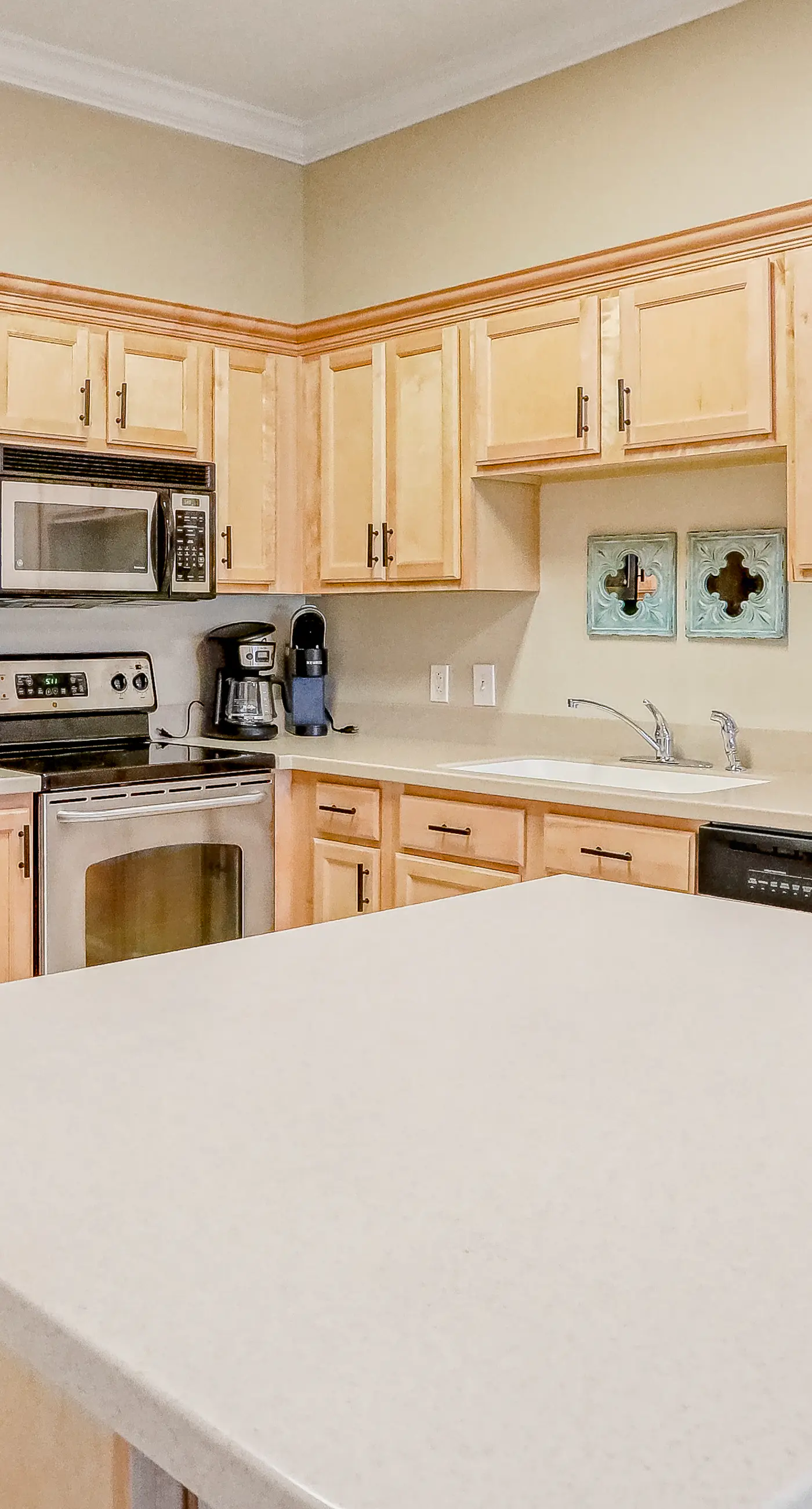 Seagrove Highlands 1410