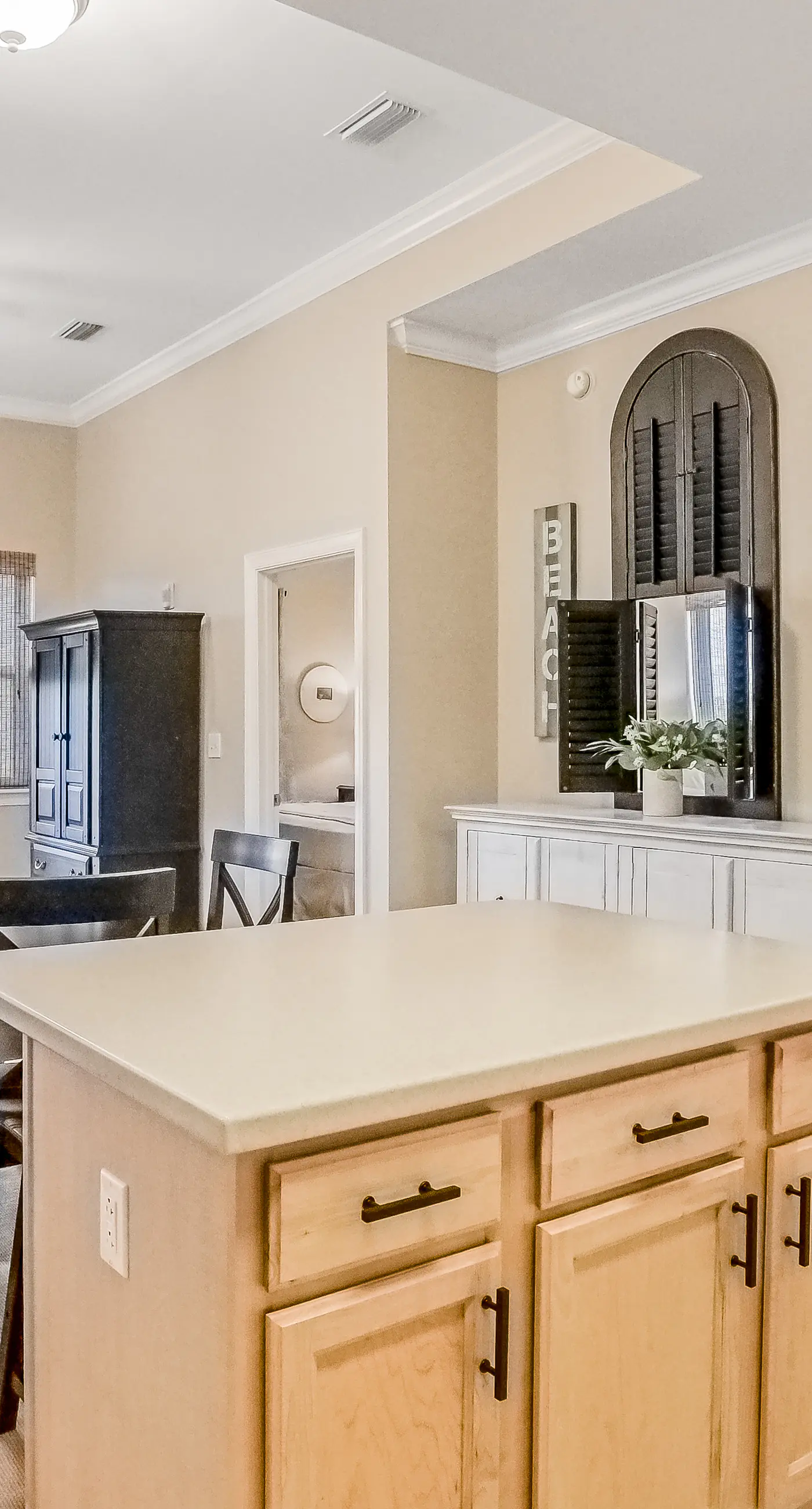 Seagrove Highlands 1410