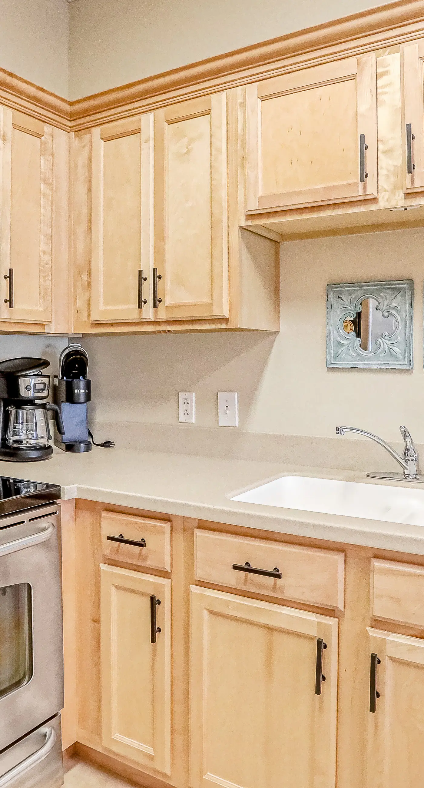 Seagrove Highlands 1410