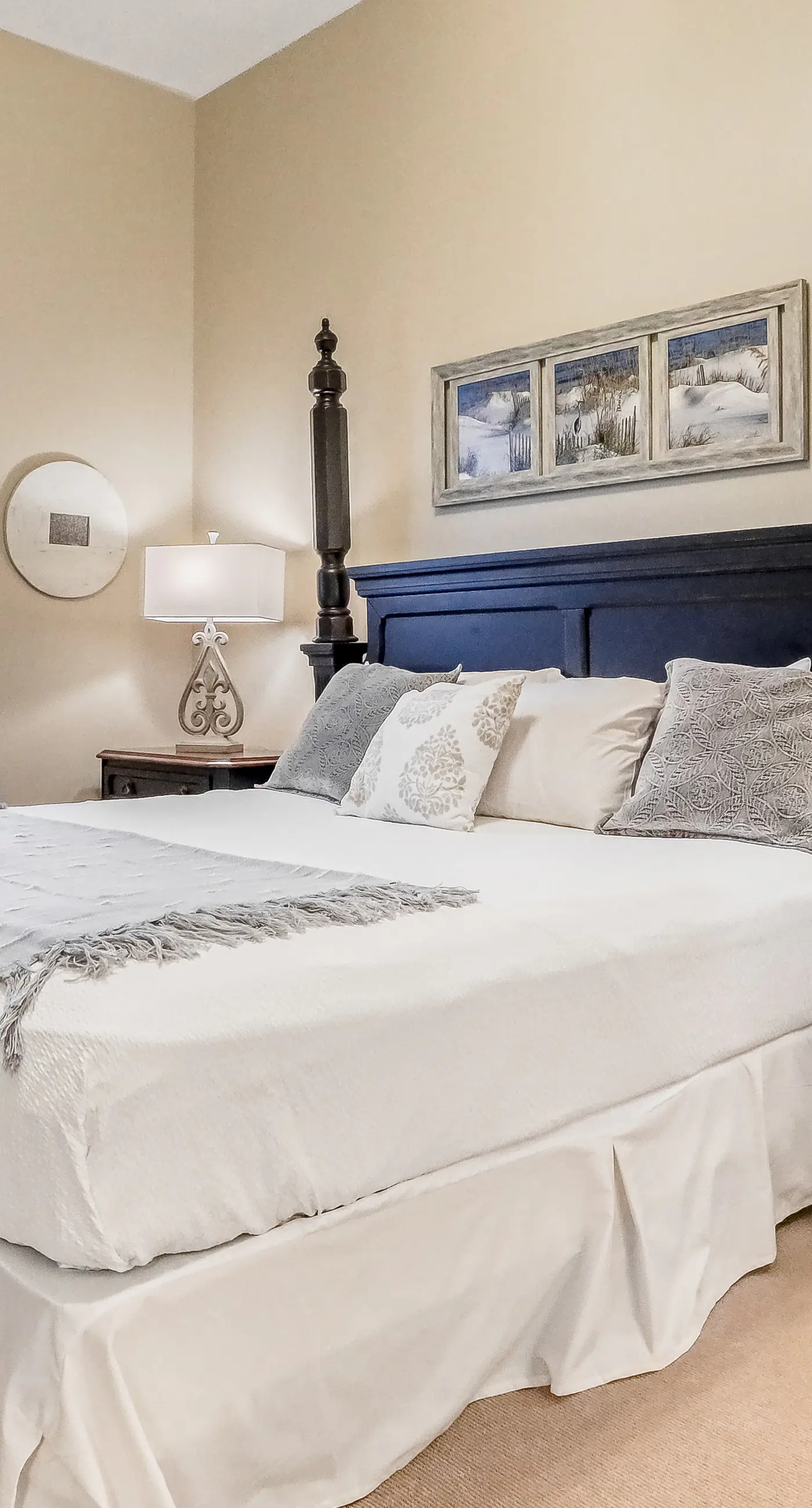 Seagrove Highlands 1410