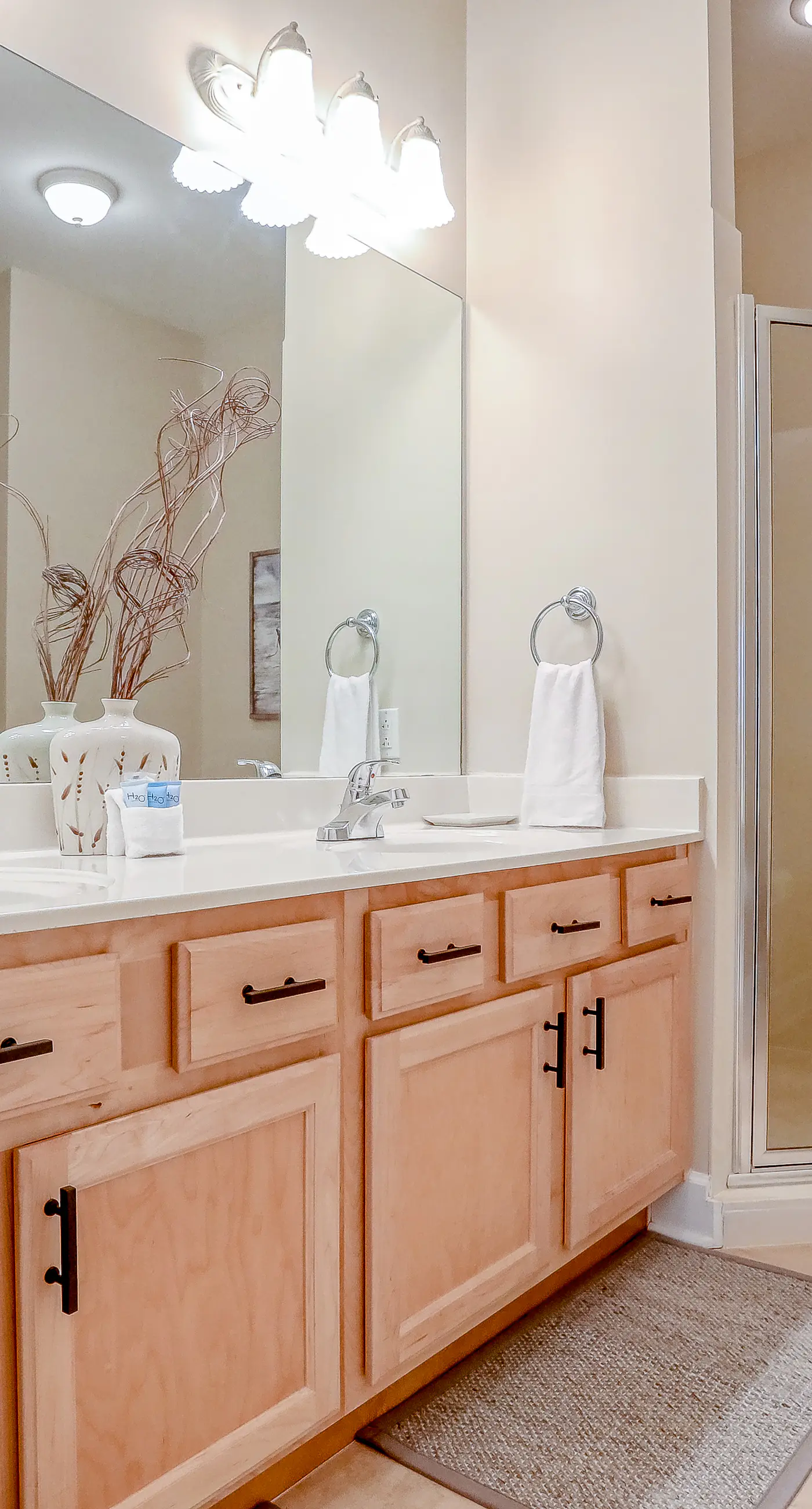 Seagrove Highlands 1410