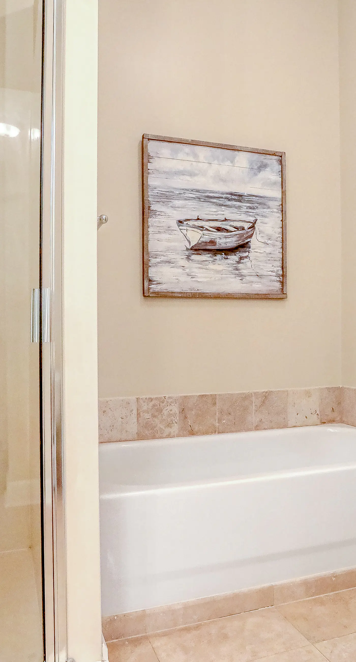Seagrove Highlands 1410