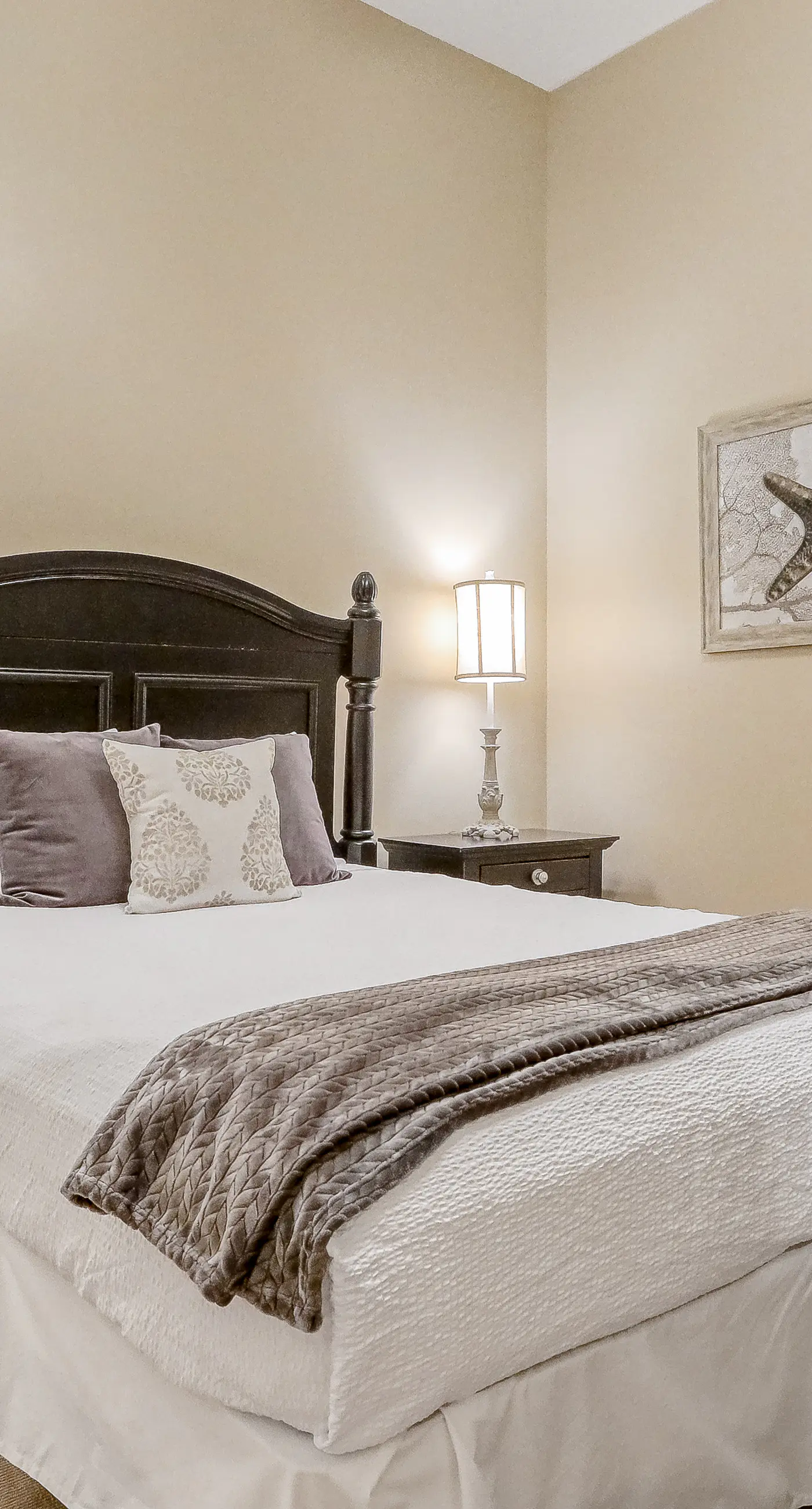 Seagrove Highlands 1410