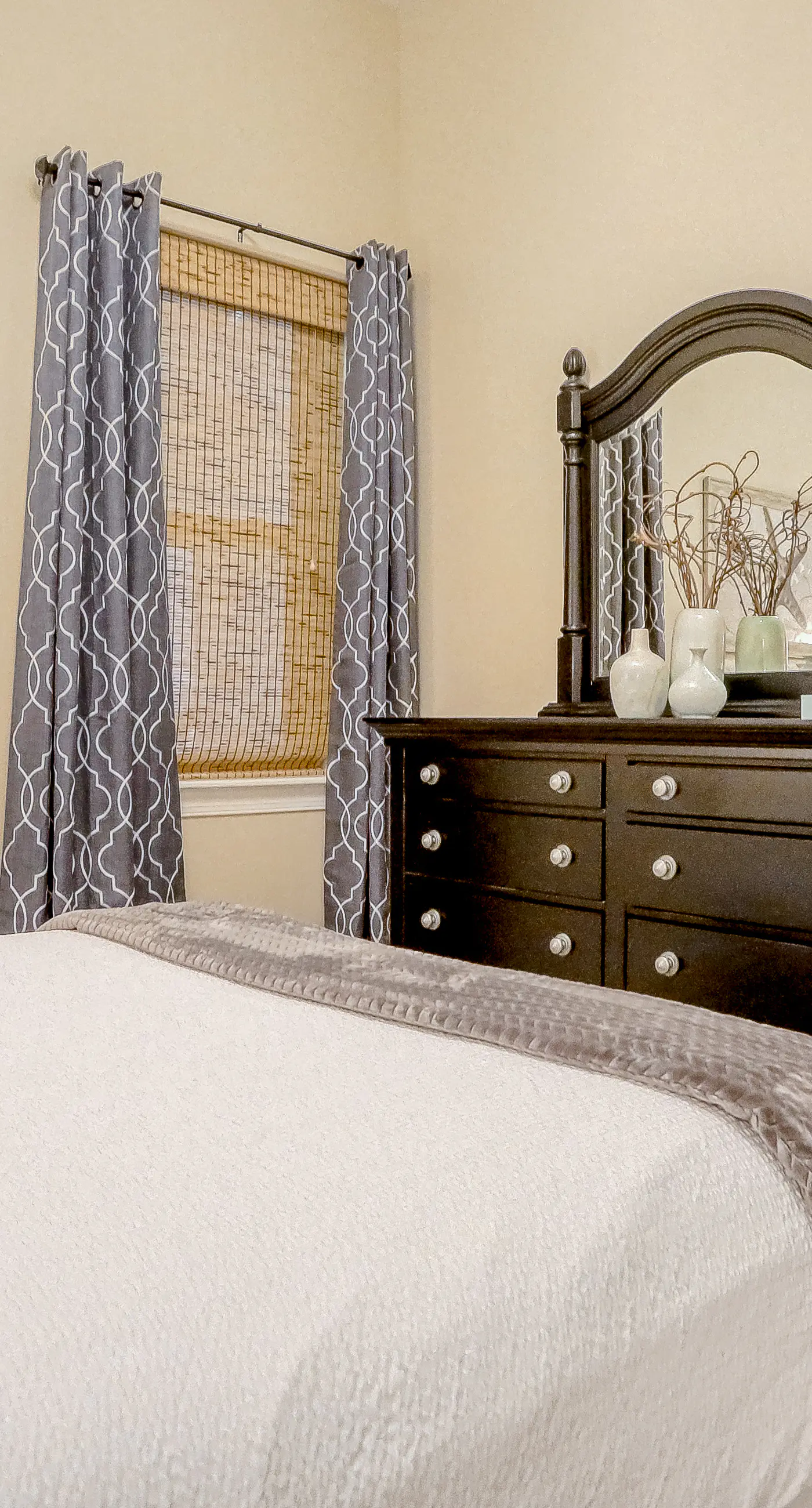 Seagrove Highlands 1410