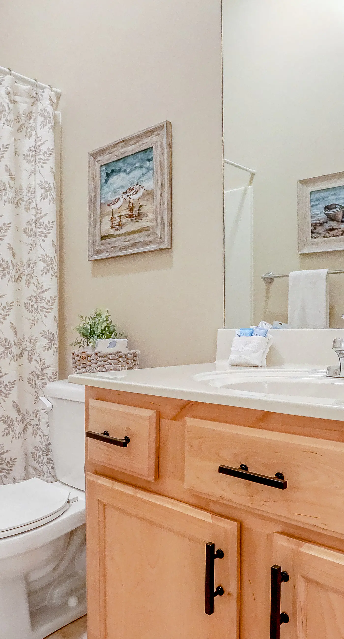 Seagrove Highlands 1410