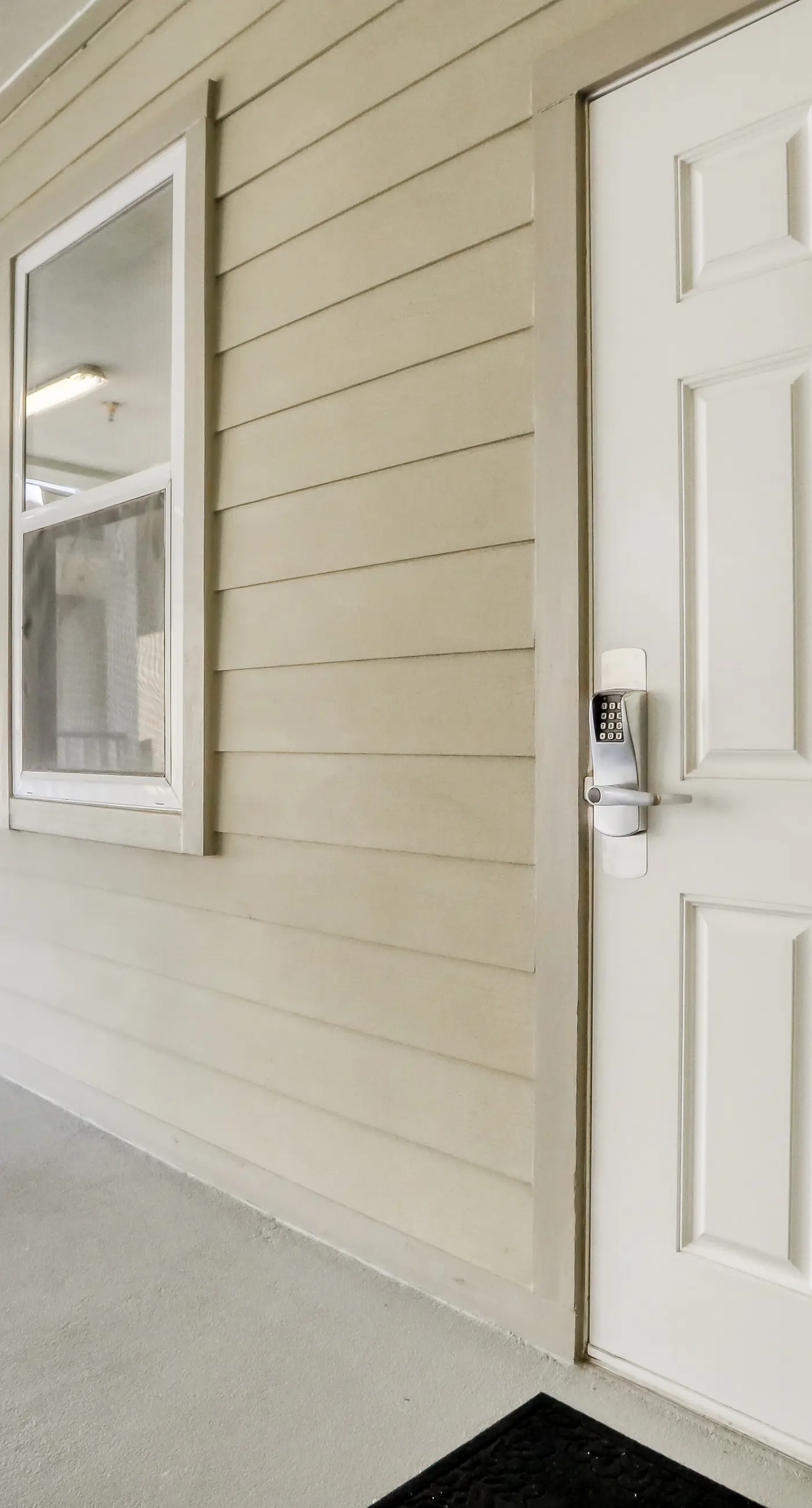 Seagrove Highlands 1410