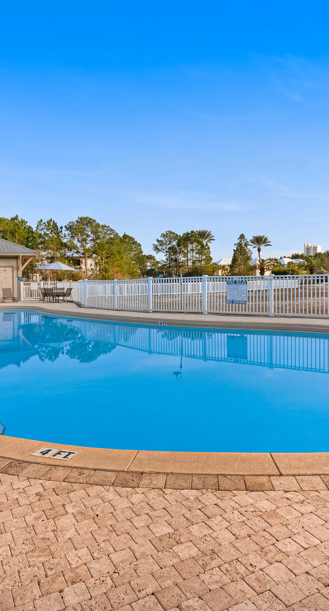 Seagrove Highlands 1410
