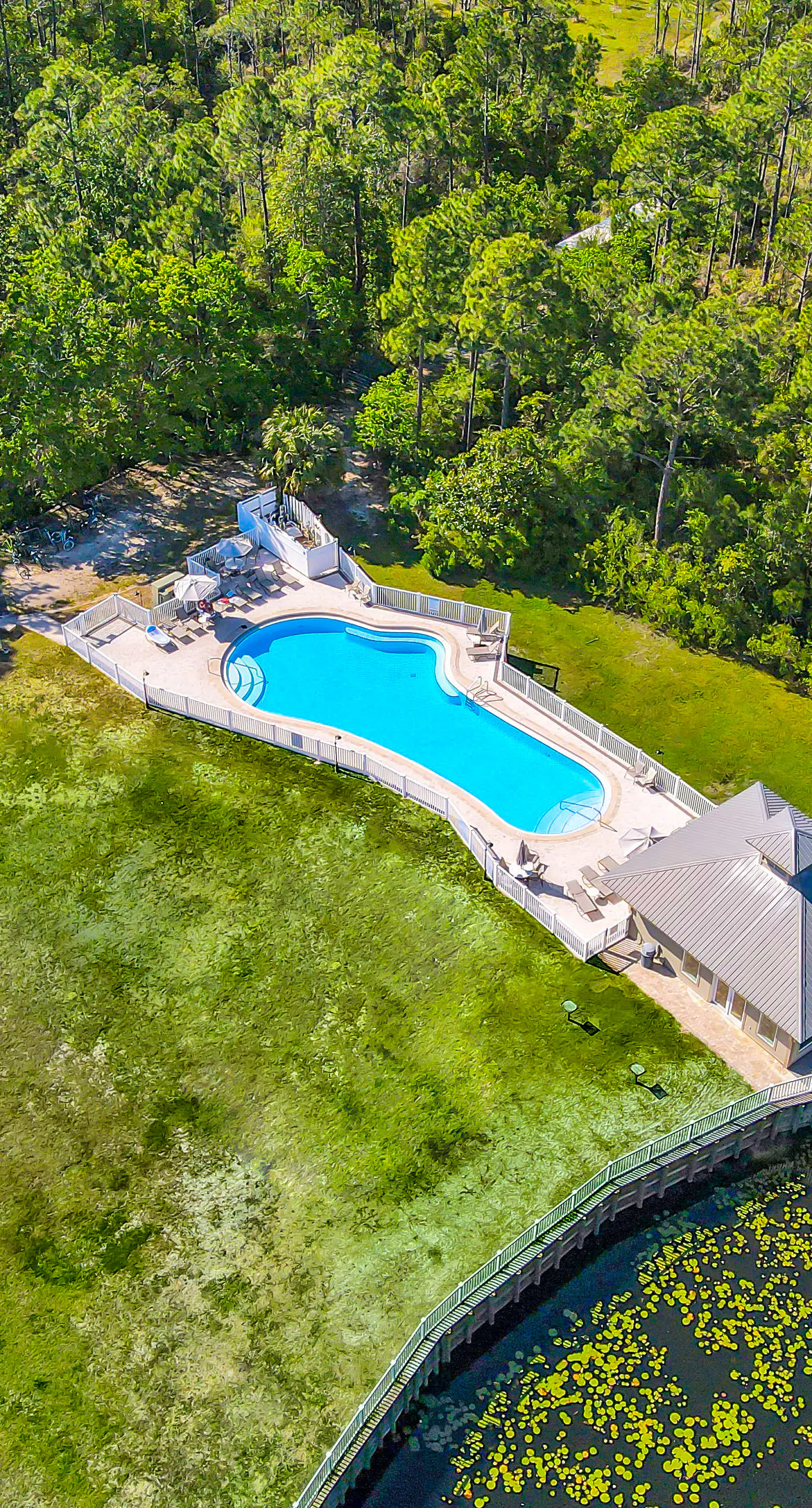 Seagrove Highlands 1410