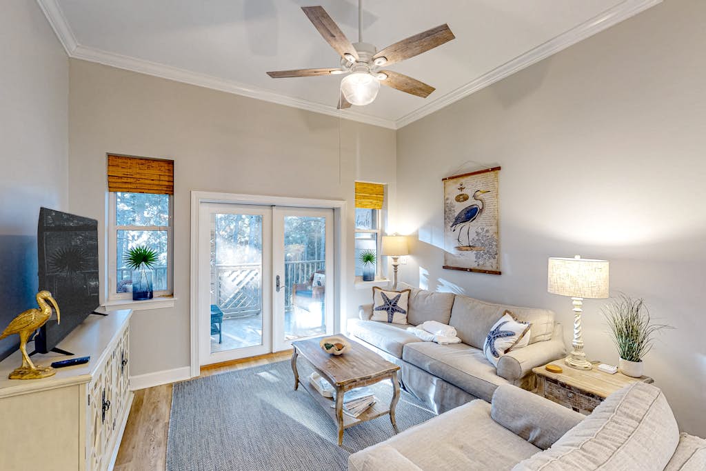 Seagrove Highlands 2403