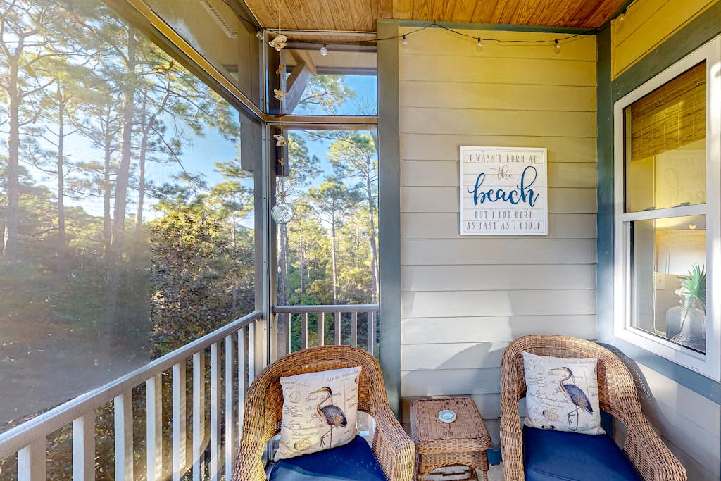 Seagrove Highlands 2403