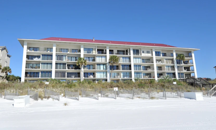 Huntington by the Sea 205