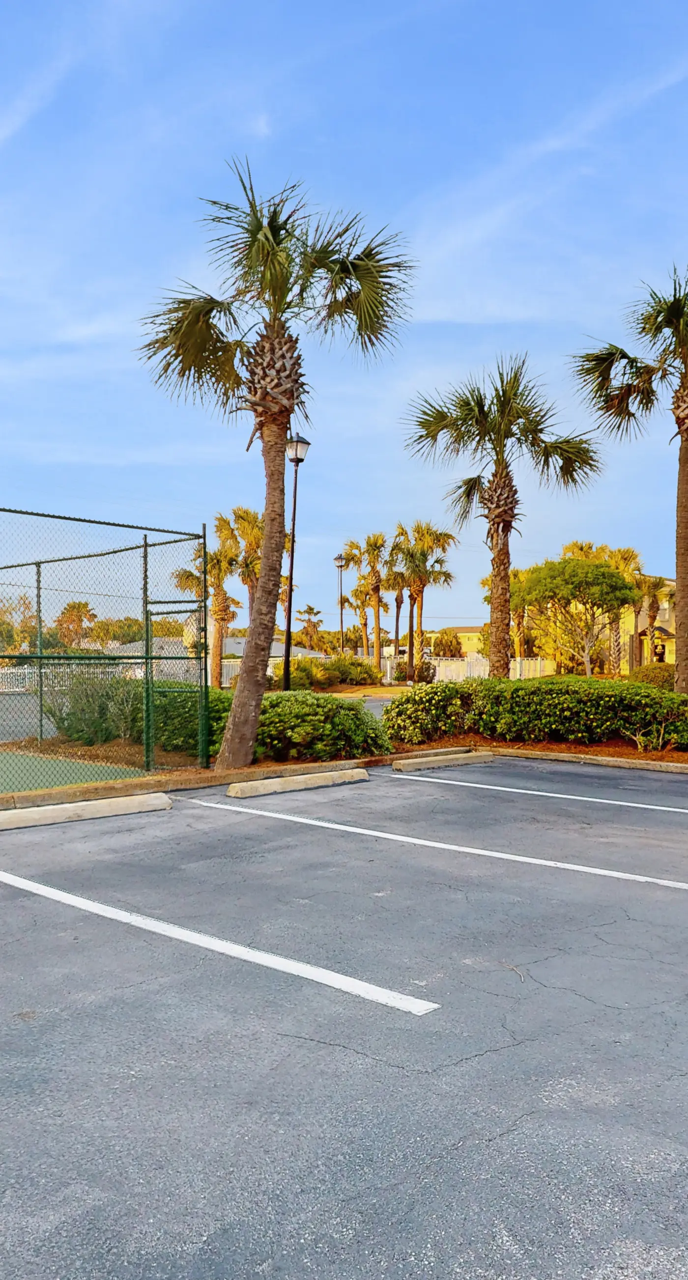 3rd-floor updated condo with Gulf-front views - short drive to shopping