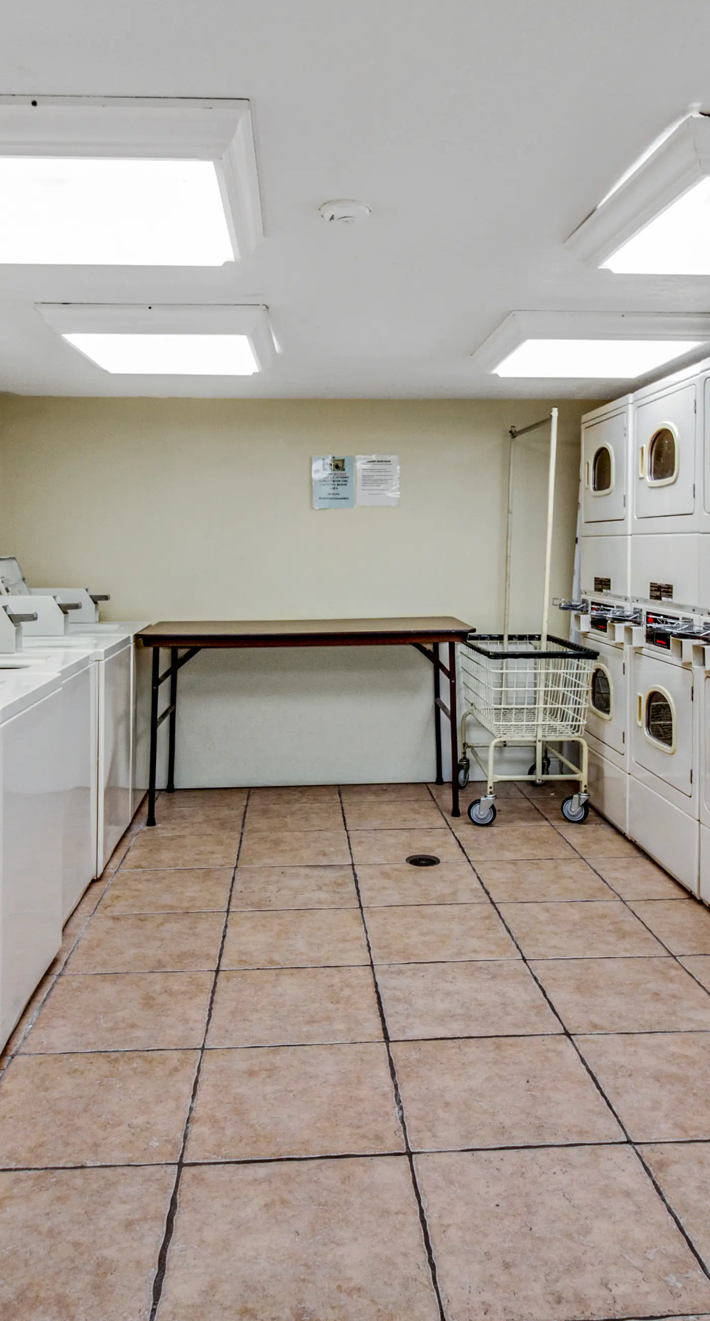 3rd-floor updated condo with Gulf-front views - short drive to shopping