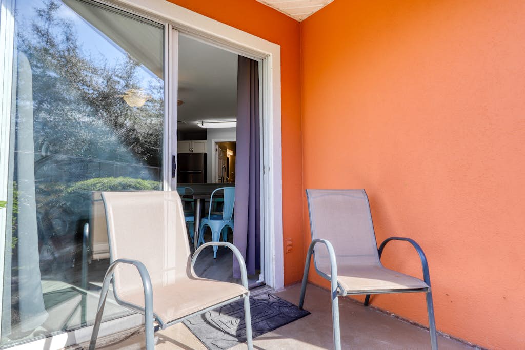 Gulfview II 125