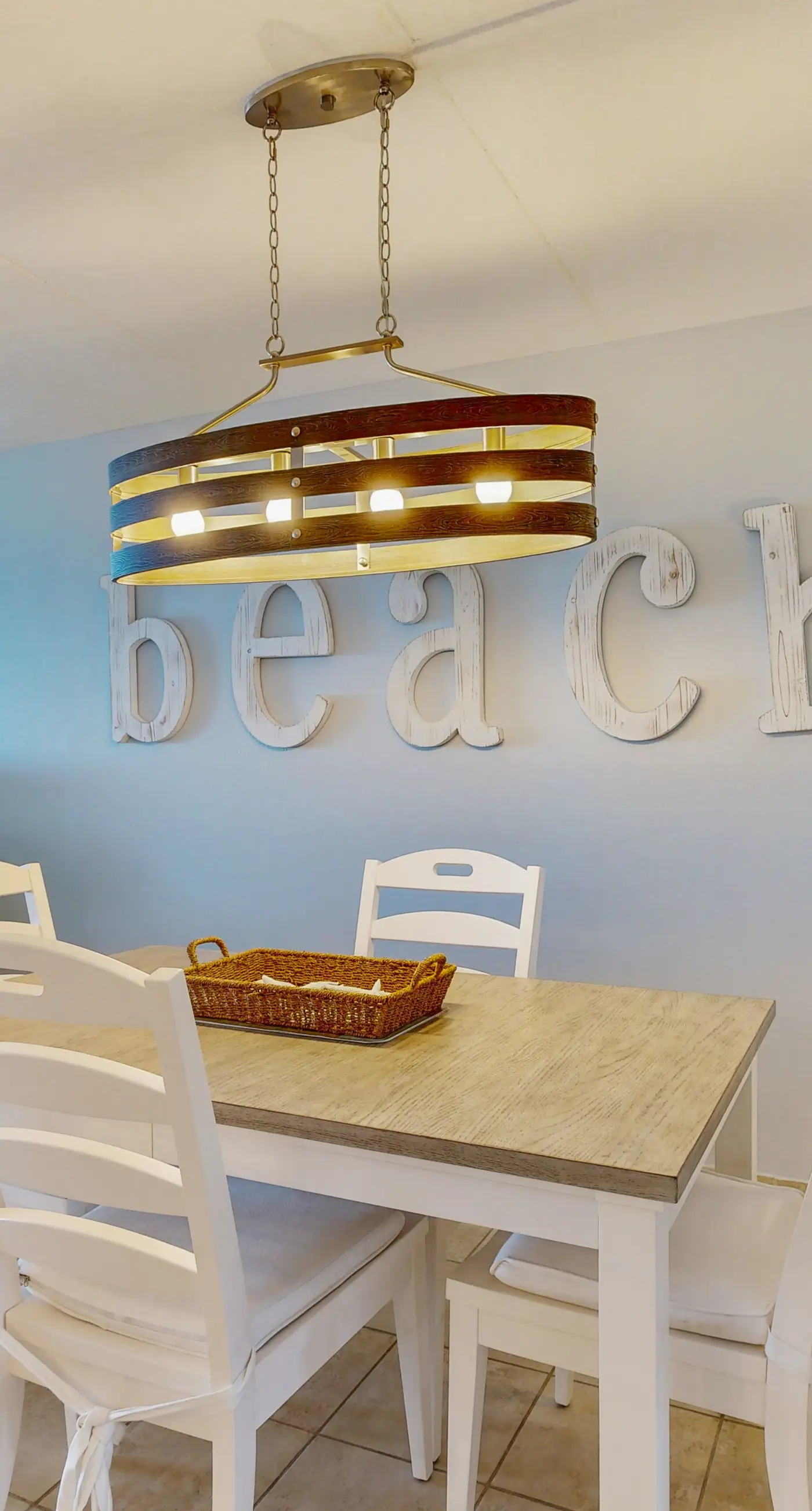 Gulf-front escape with pool, balcony view, amazing beach access & tennis