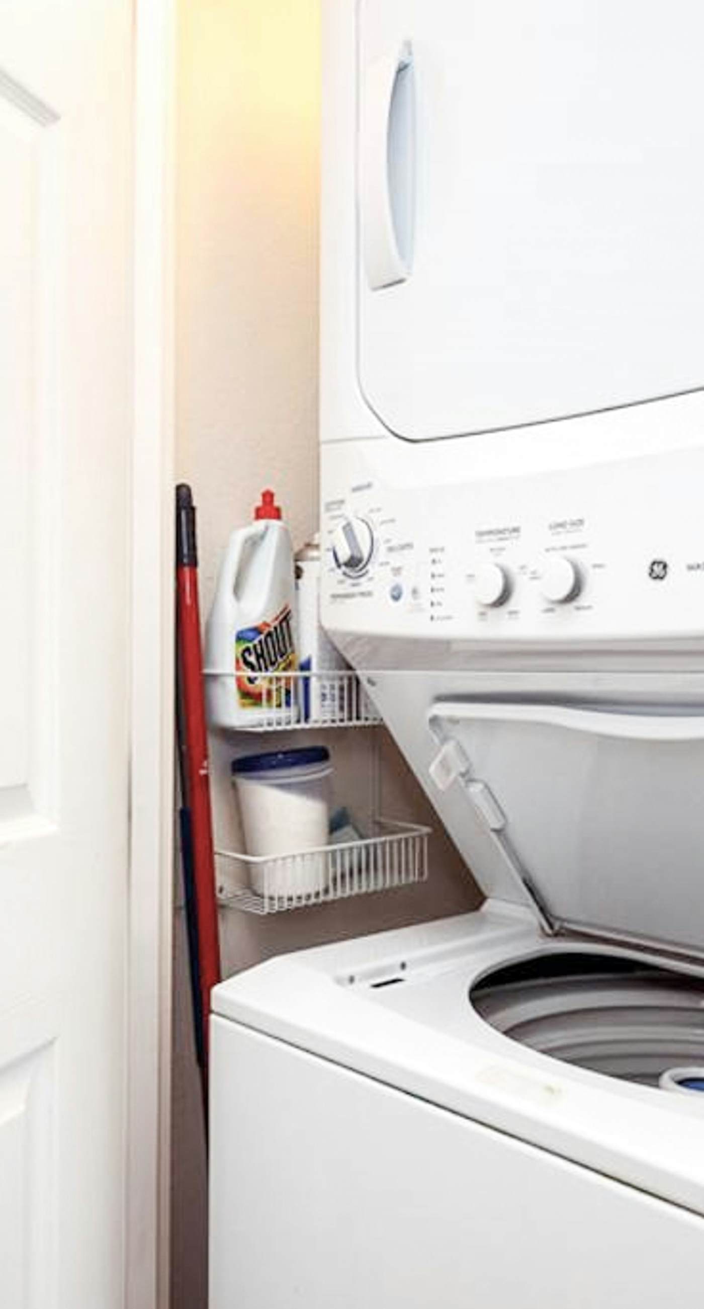 Islander E 7006 - Seventh floor condo with ocean view, washer&dryer, and pool - walk to dining