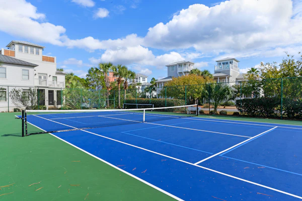 Luxe Beachfront Resort Condo with Private Beach Access & Top Amenities