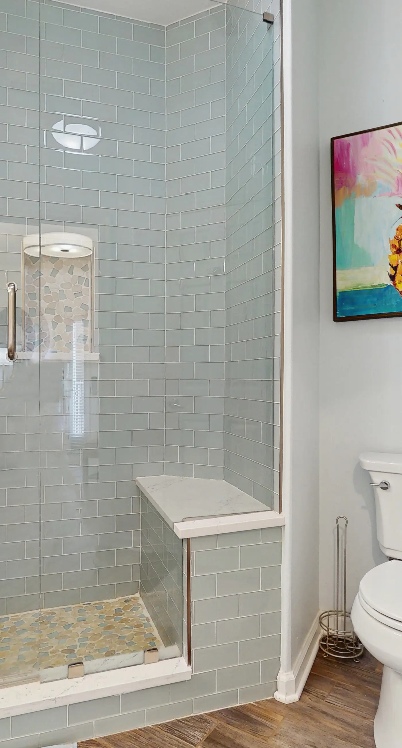 Luxe Beachfront Resort Condo with Private Beach Access & Top Amenities