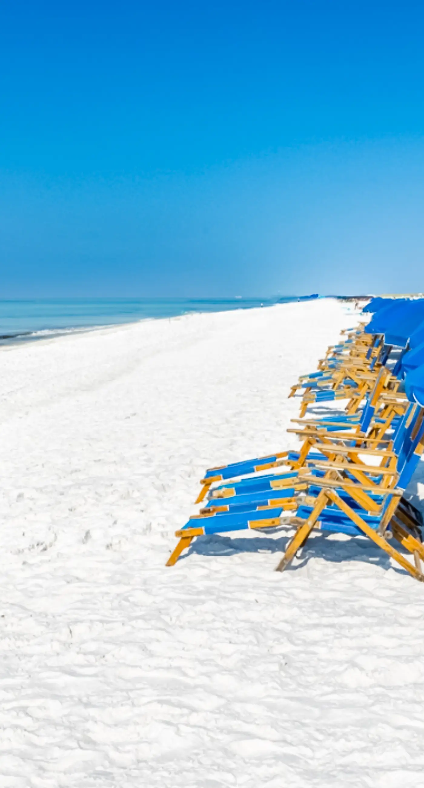 Islander W 205 - Updated, Coastal Condo w/ Steps To The Gulf, Close To Entertainment