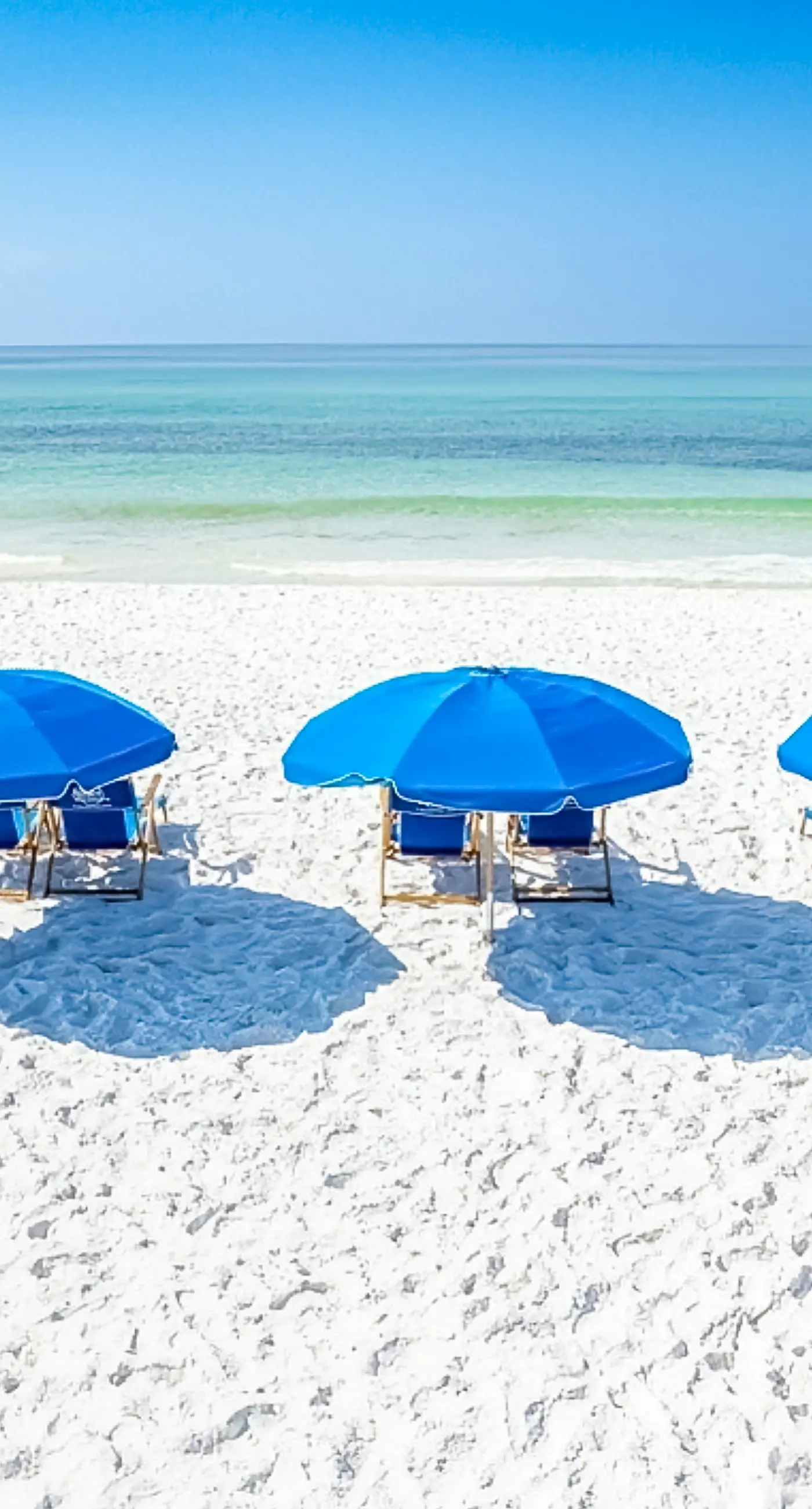 Islander W 205 - Updated, Coastal Condo w/ Steps To The Gulf, Close To Entertainment