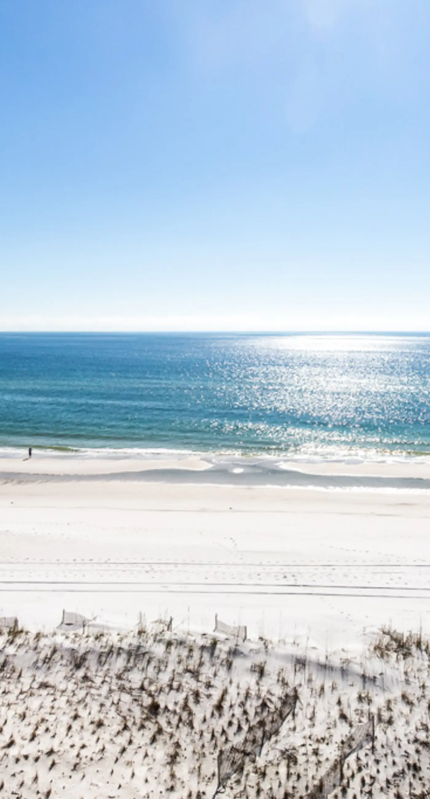Islander W 205 - Updated, Coastal Condo w/ Steps To The Gulf, Close To Entertainment