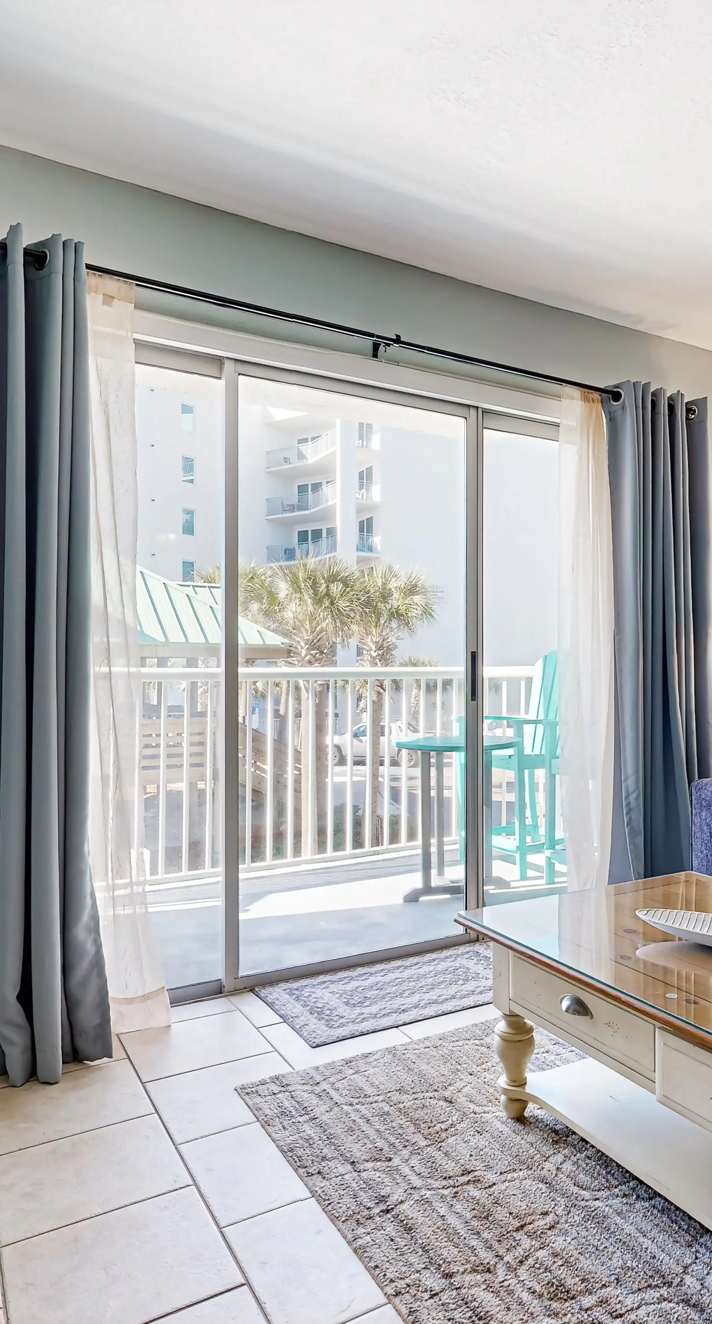 Islander W 205 - Updated, Coastal Condo w/ Steps To The Gulf, Close To Entertainment